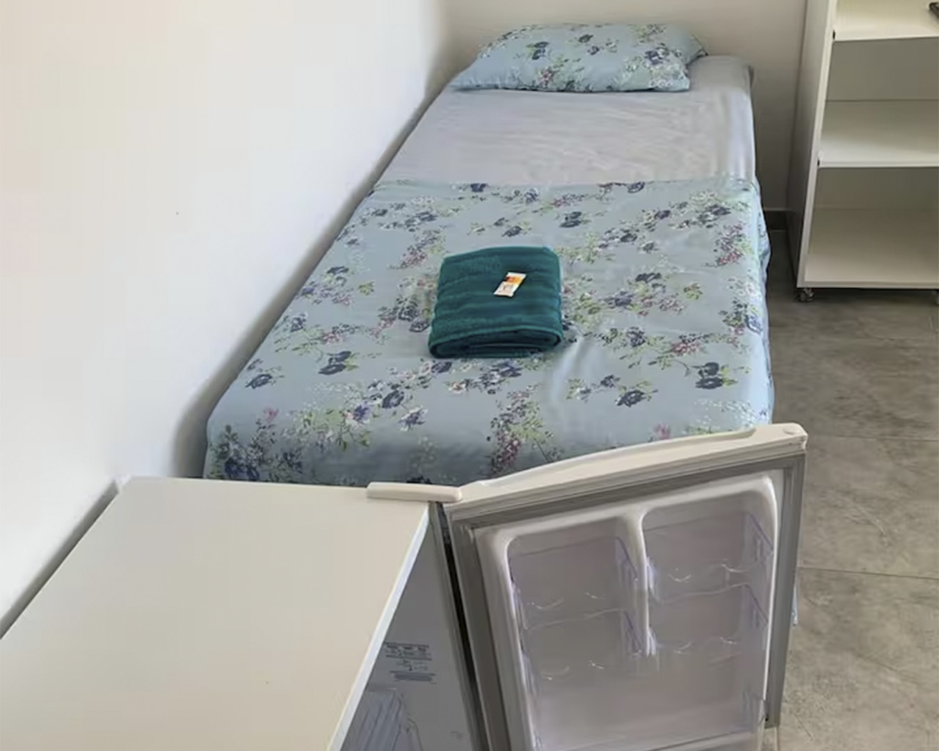 QUARTO 02 - 02