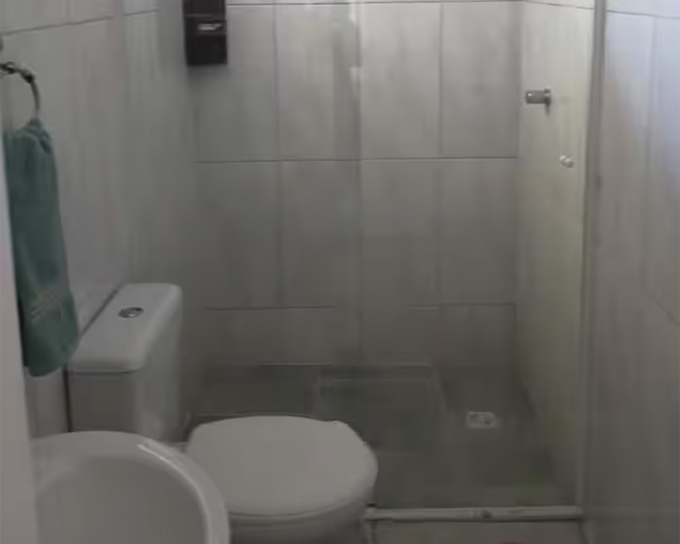 QUARTO 02 - 03