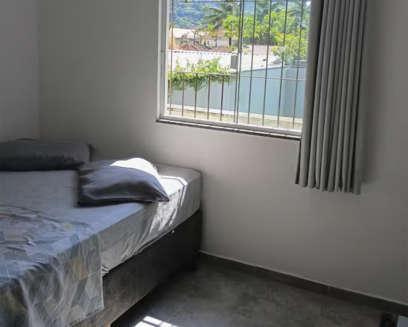 QUARTO 03 - 02