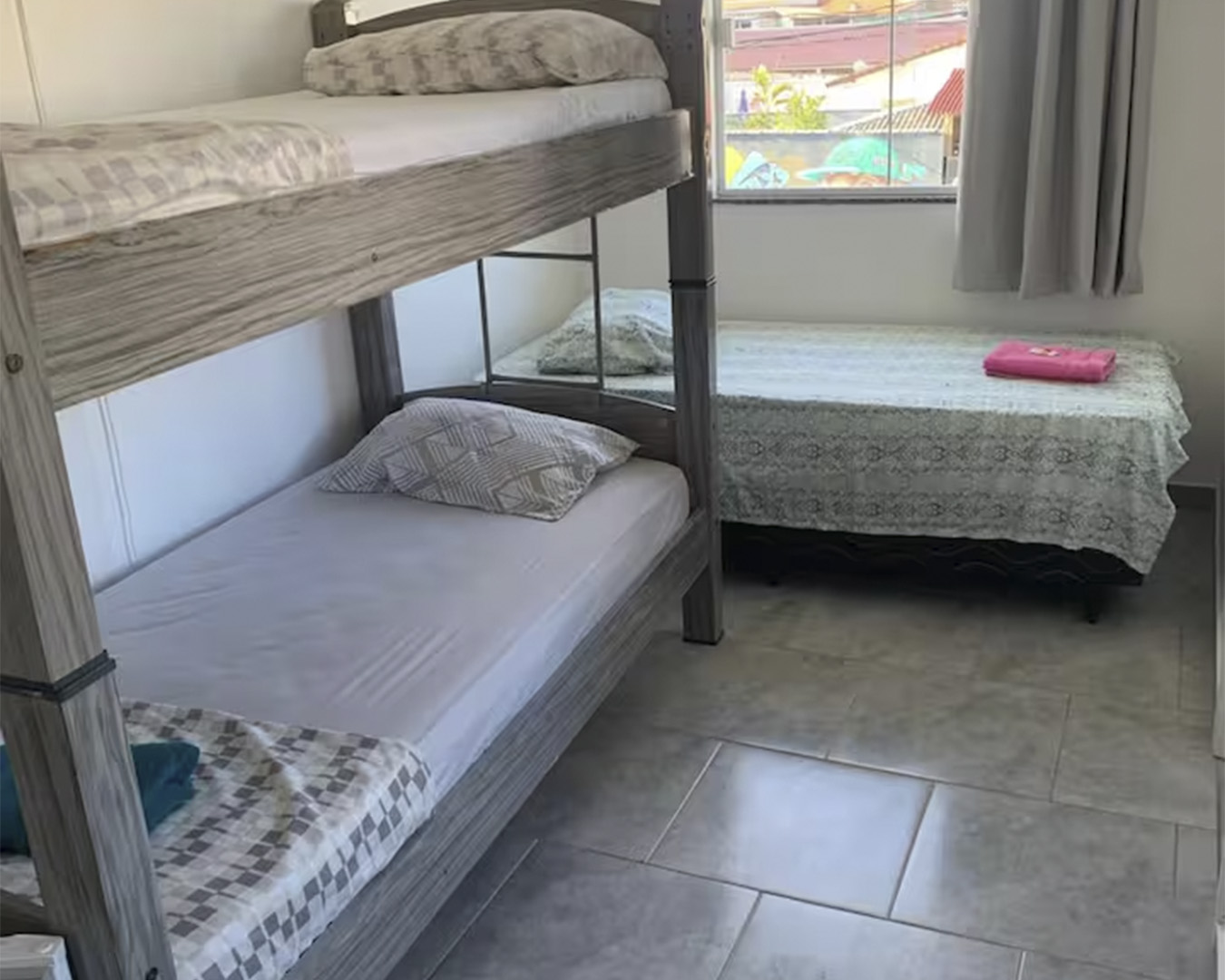 QUARTO 03 - 03