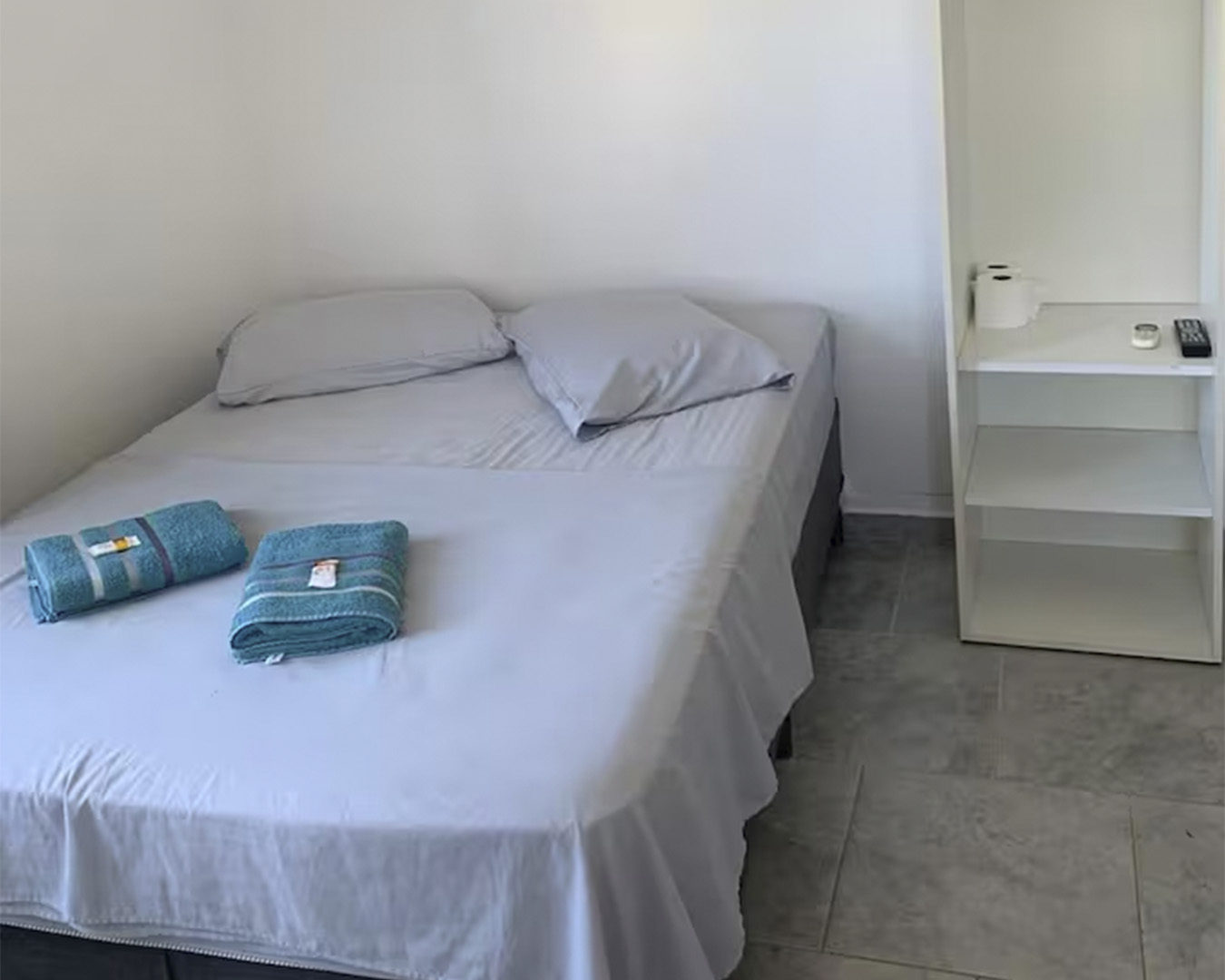 QUARTO 03 - 05