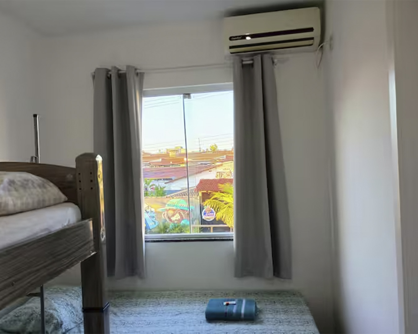 QUARTO 03 - 06