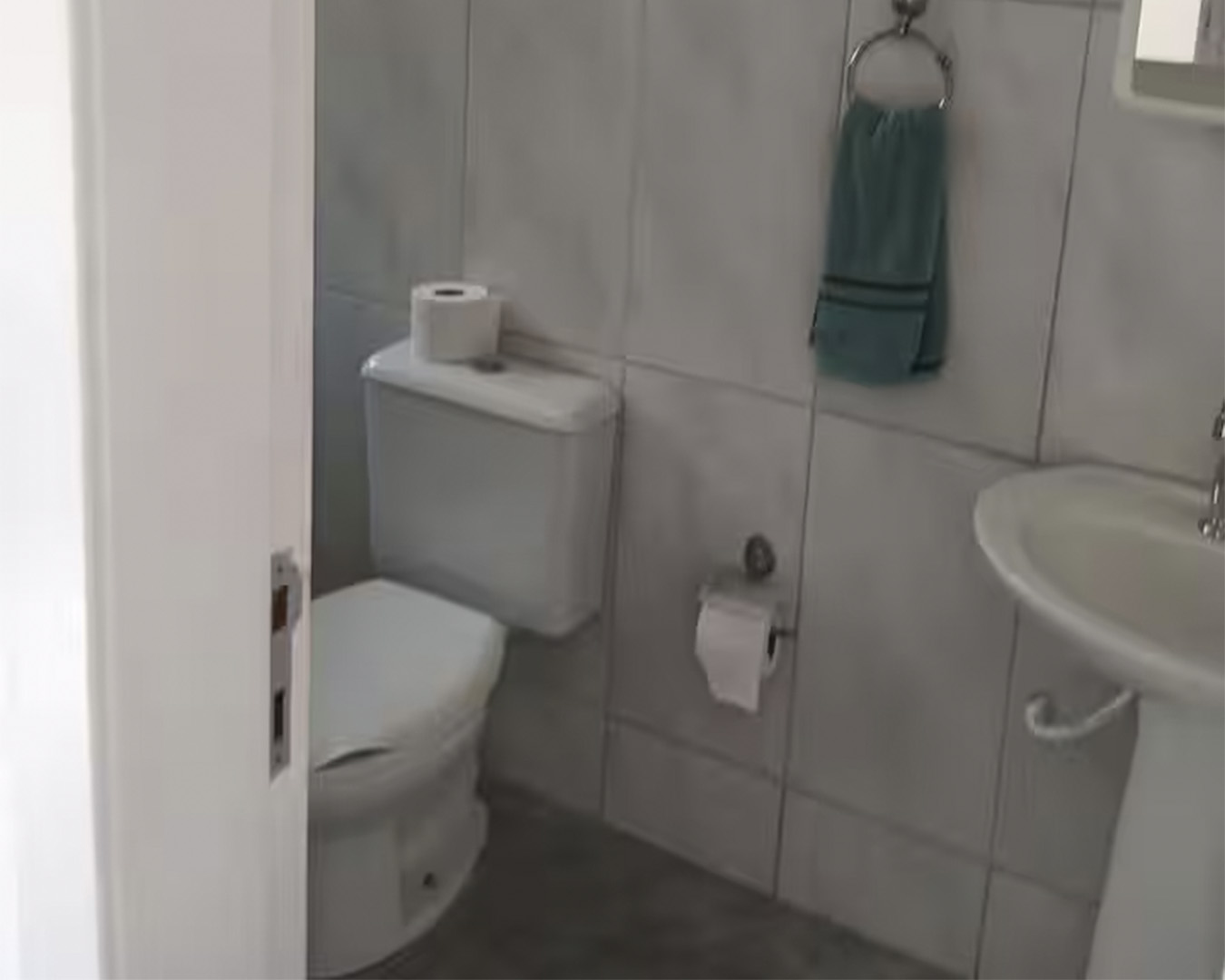 QUARTO 04 - 02