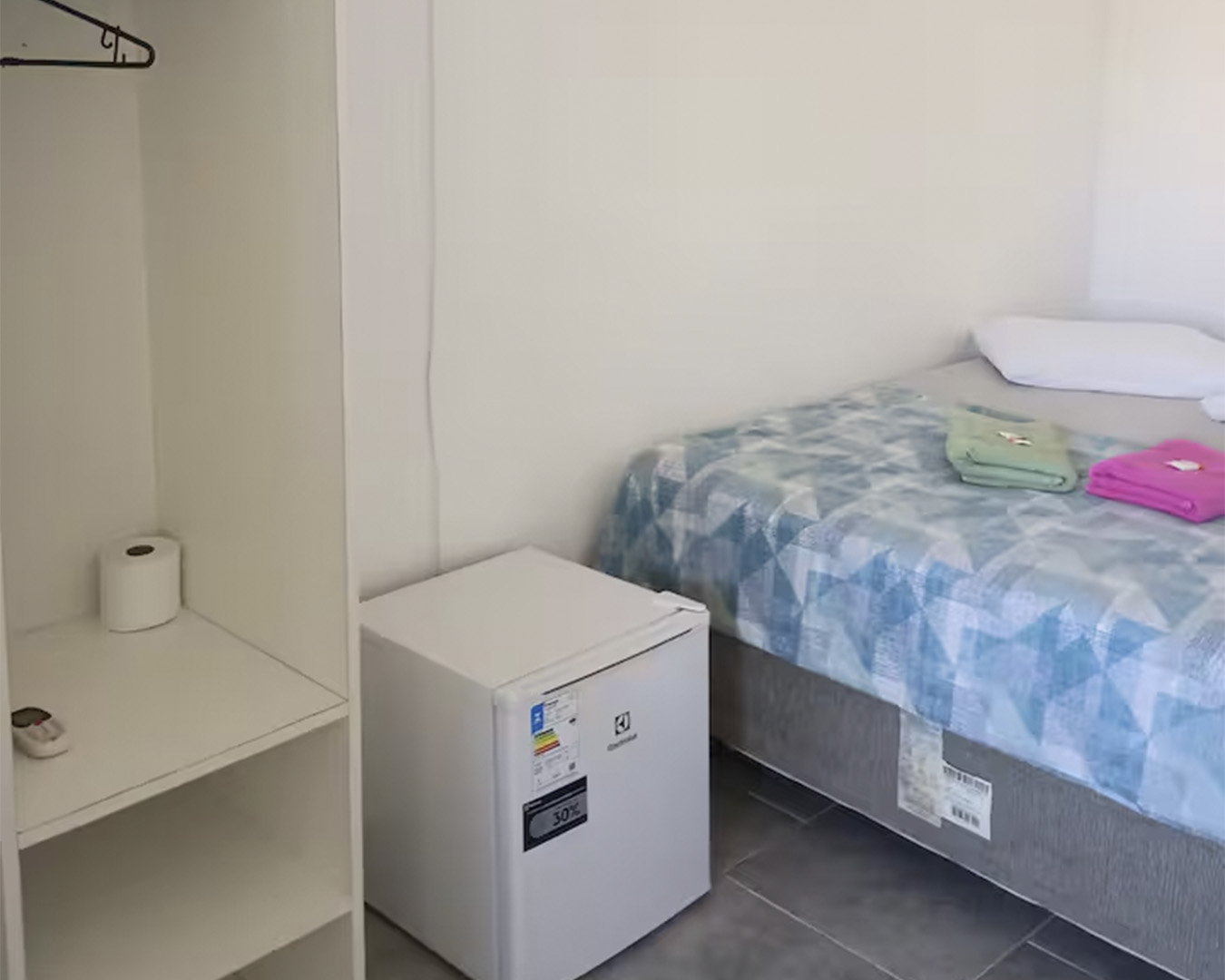 QUARTO 04 - 04
