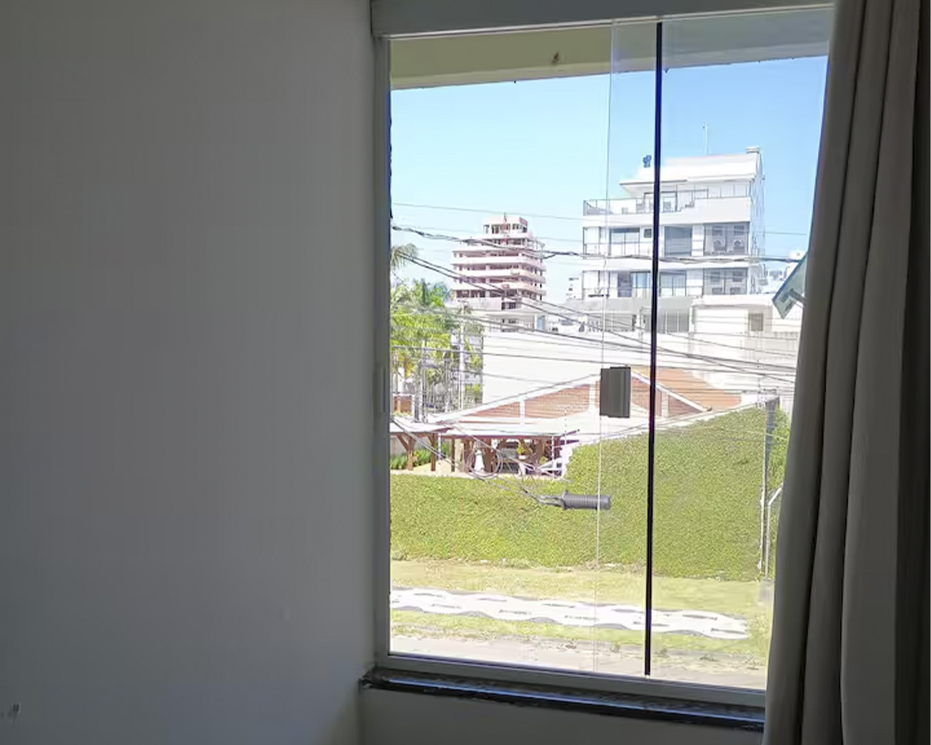 QUARTO 04 - 05
