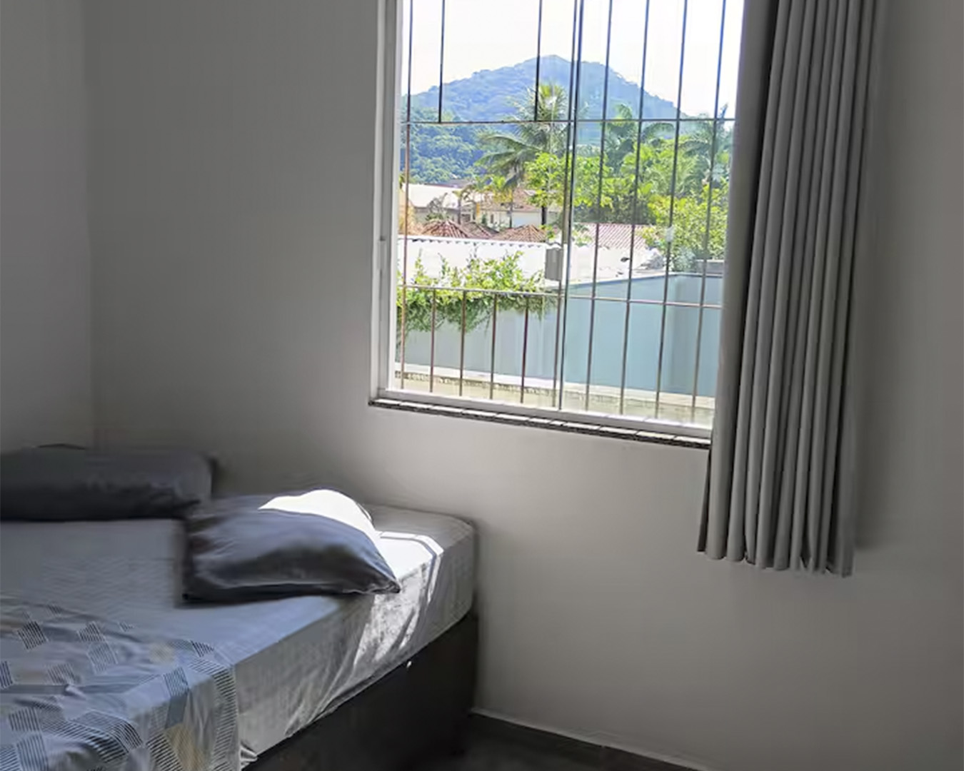 QUARTO 04 - 07