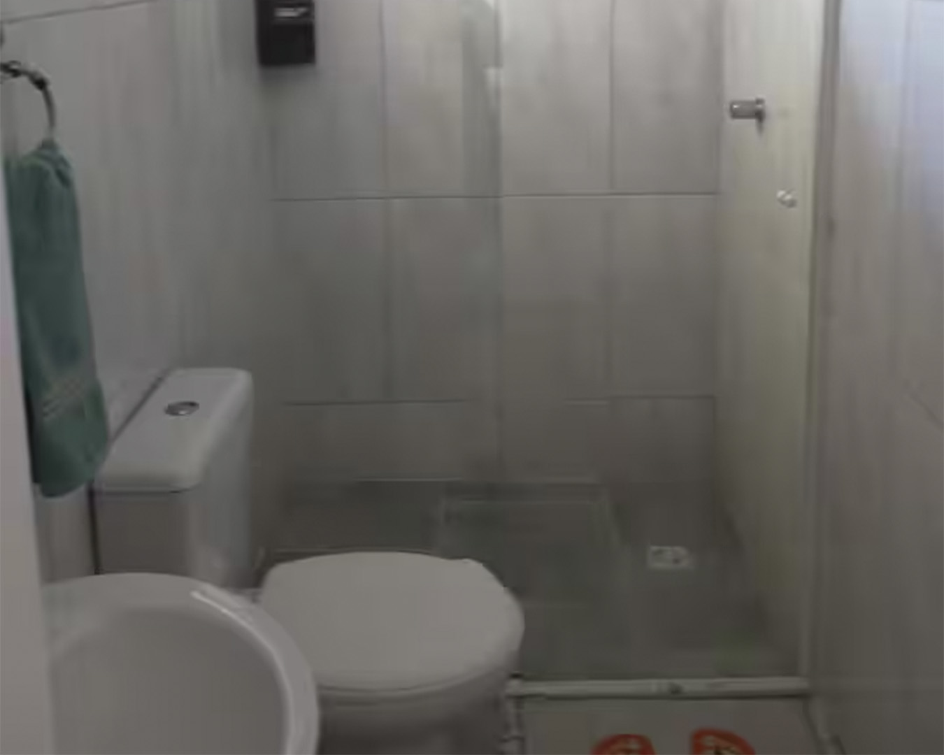 QUARTO 04 - 08