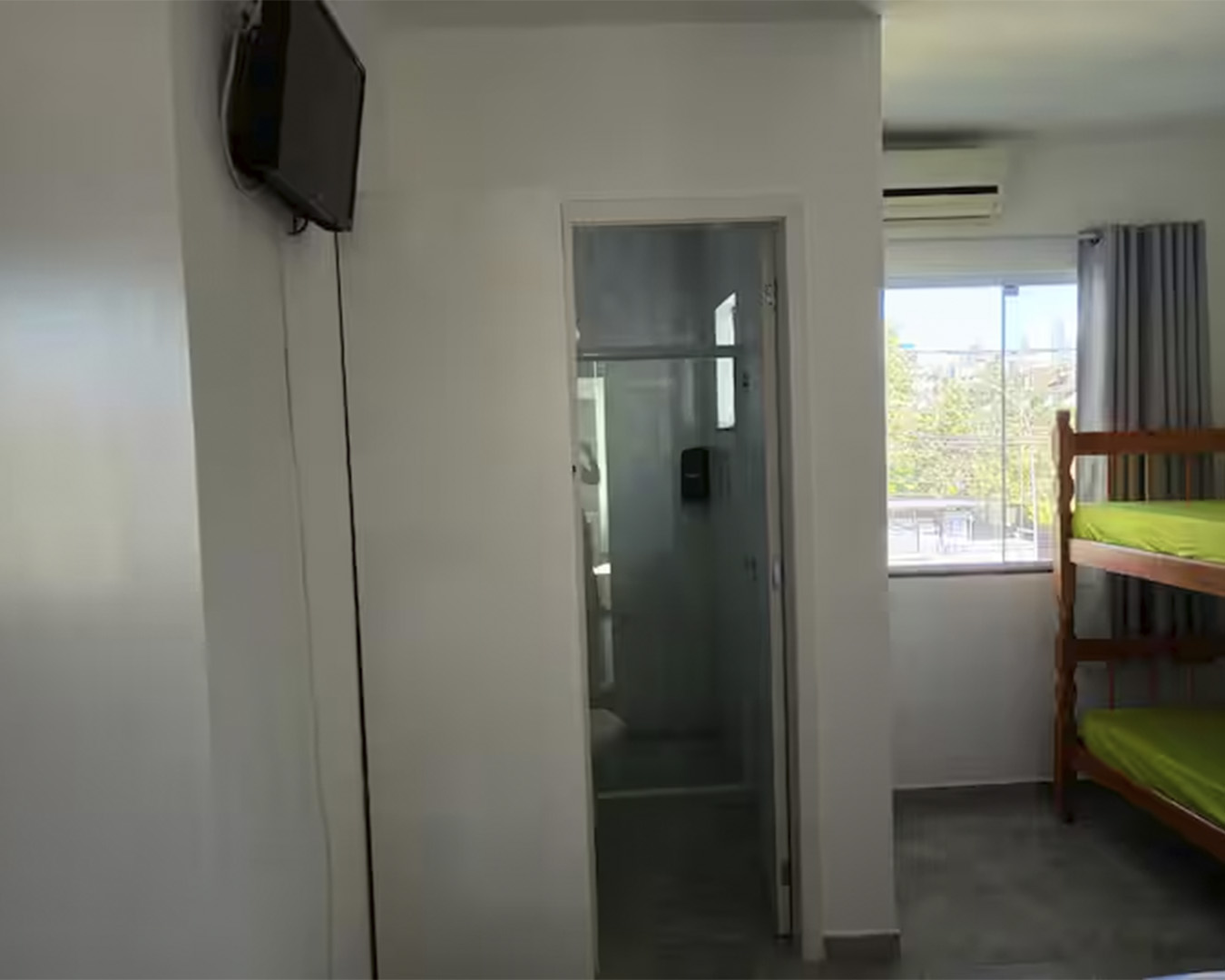 QUARTO 05 - 02