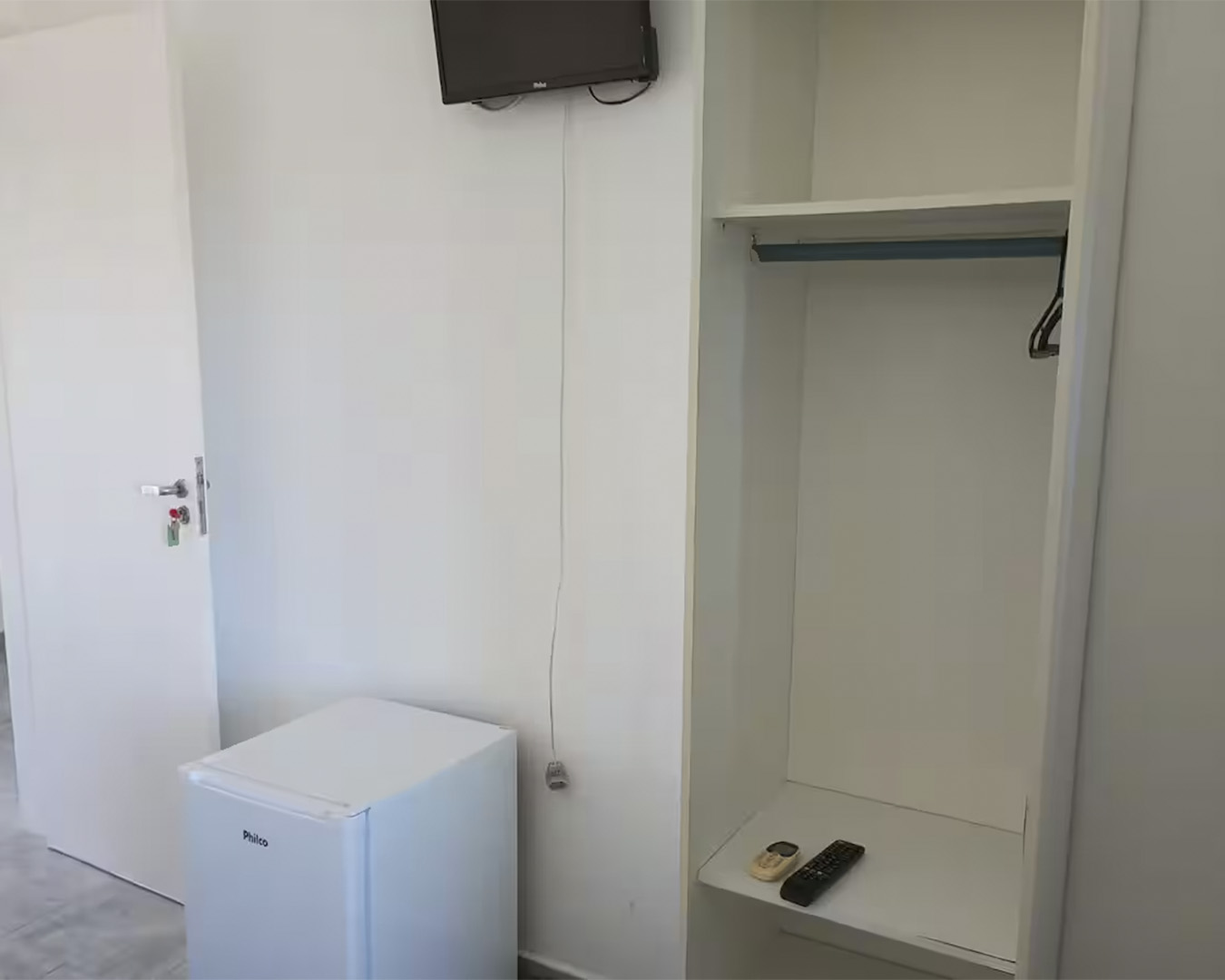 QUARTO 05 - 03
