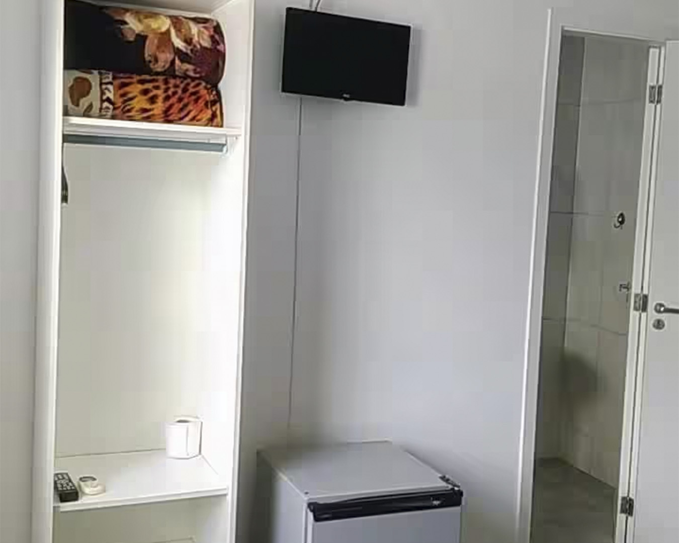 QUARTO 05 - 04