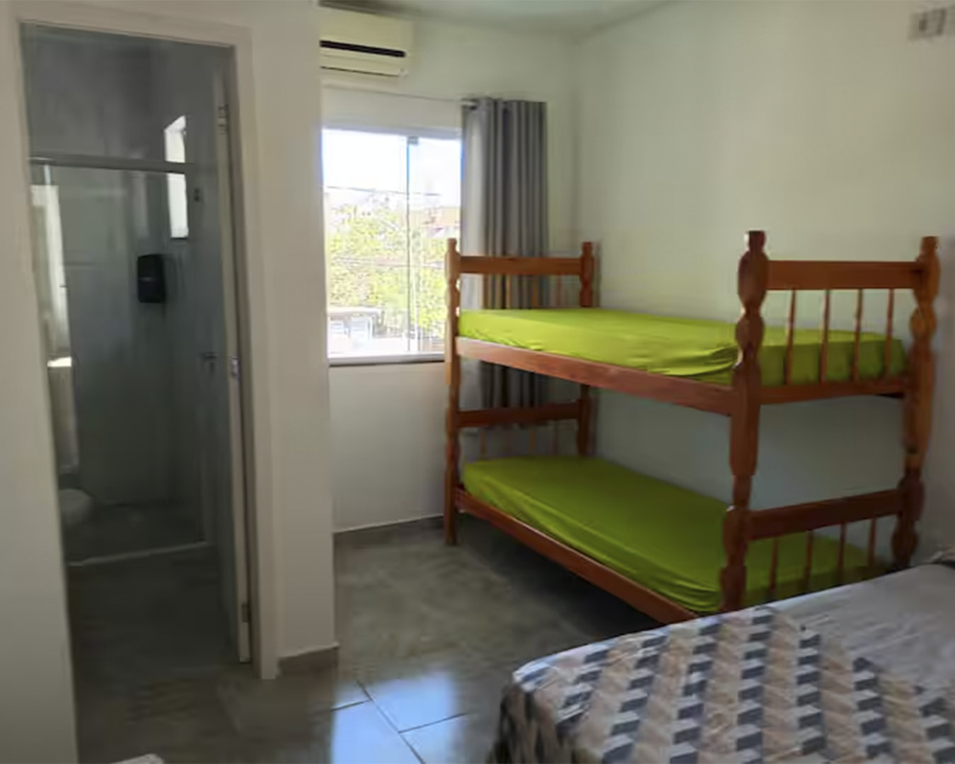 QUARTO 05 - 07