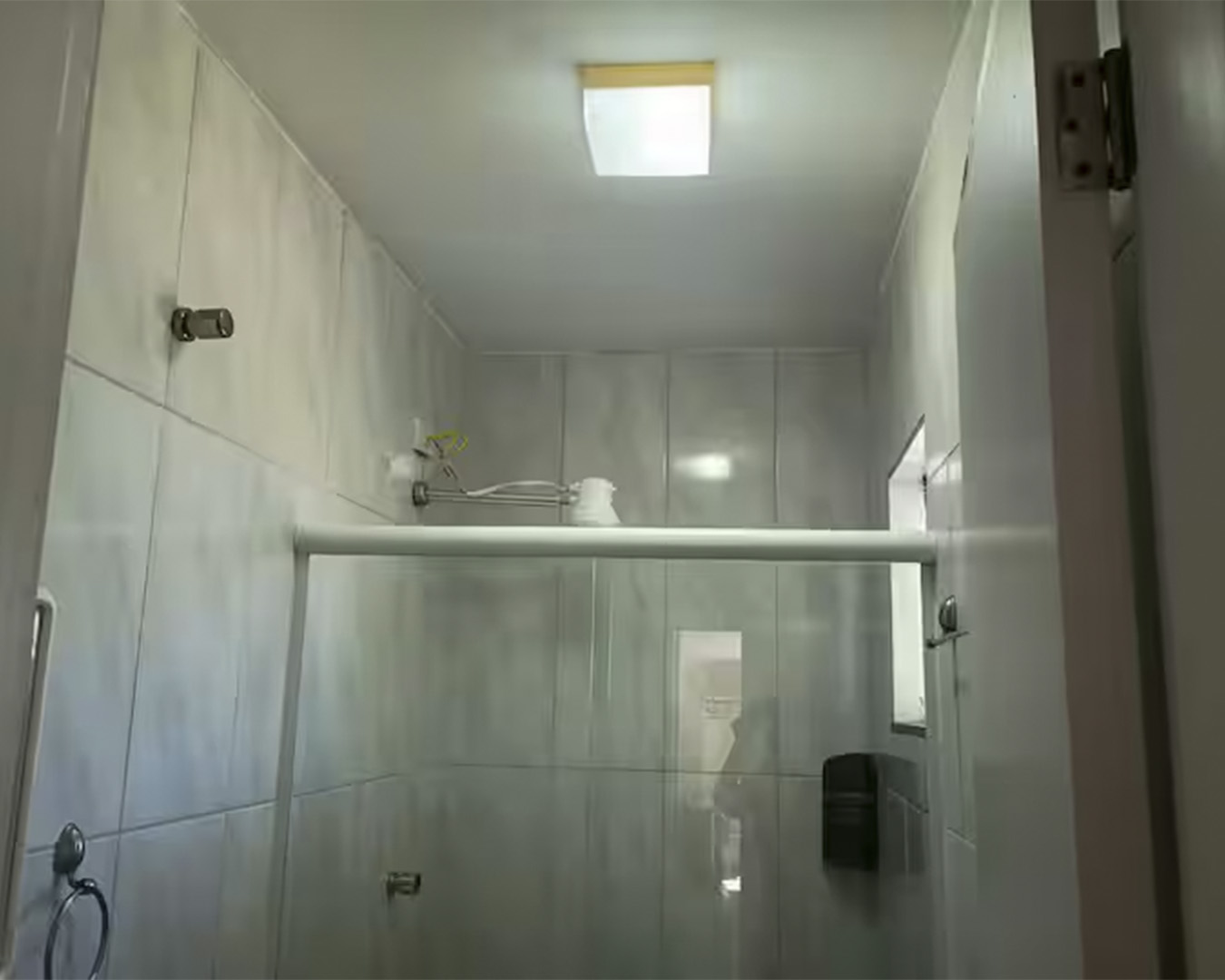 QUARTO 05 - 08