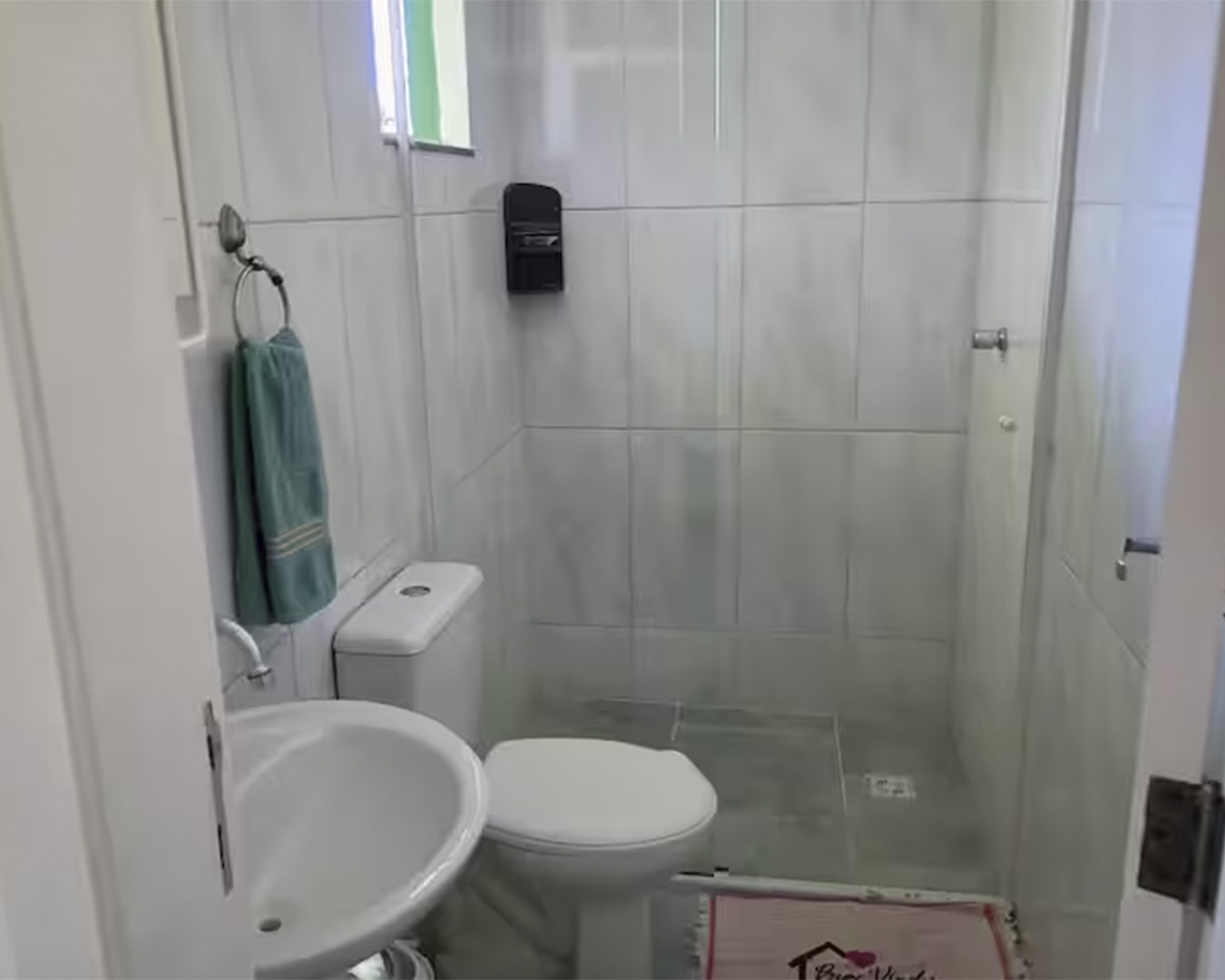 QUARTO 06 - 02