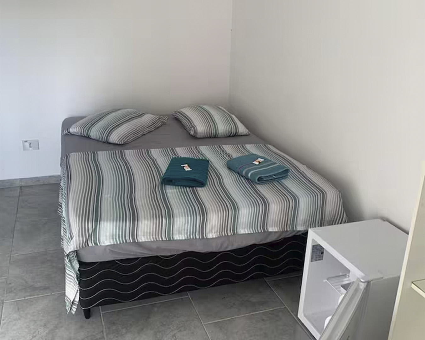 QUARTO 06 - 04