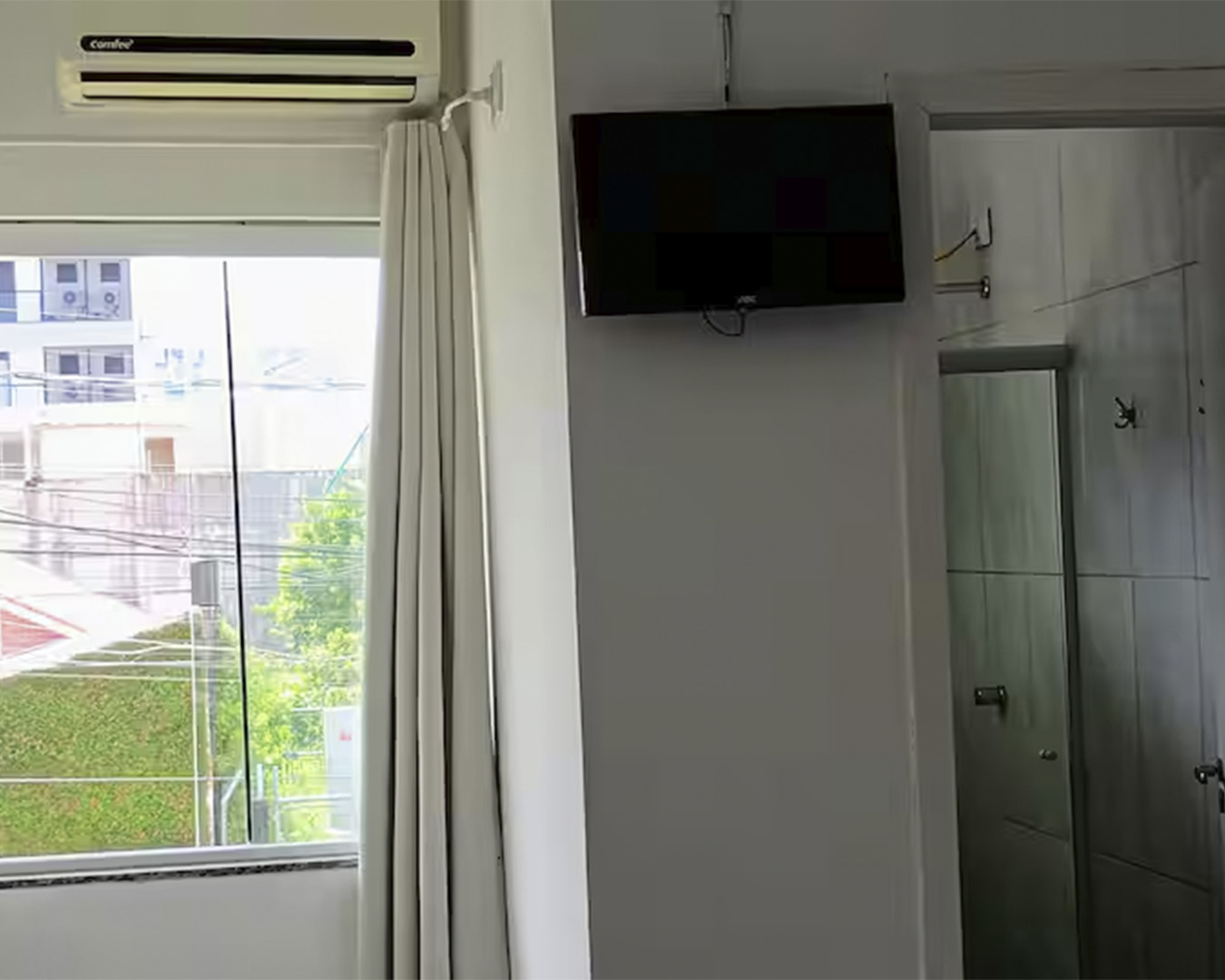 QUARTO 06 - 05