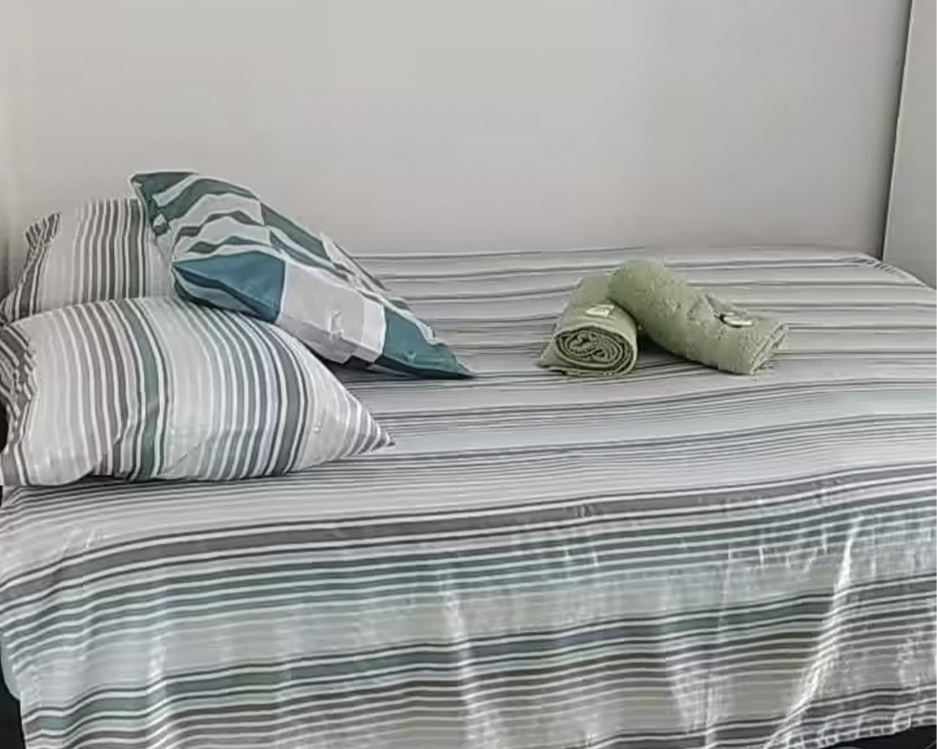 QUARTO 06 - 06