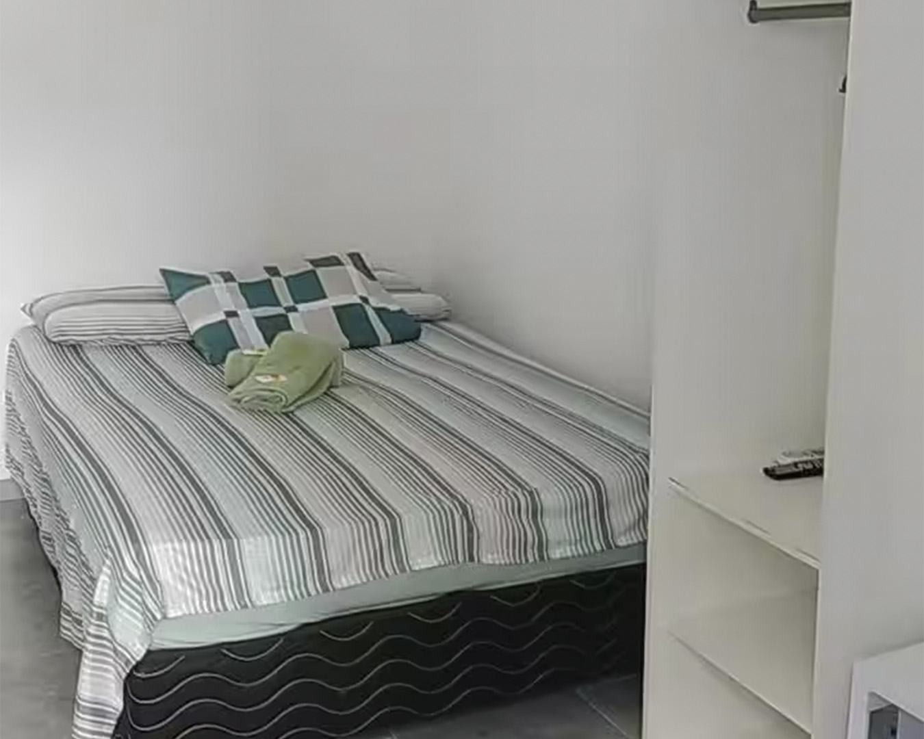 QUARTO 06 - 07