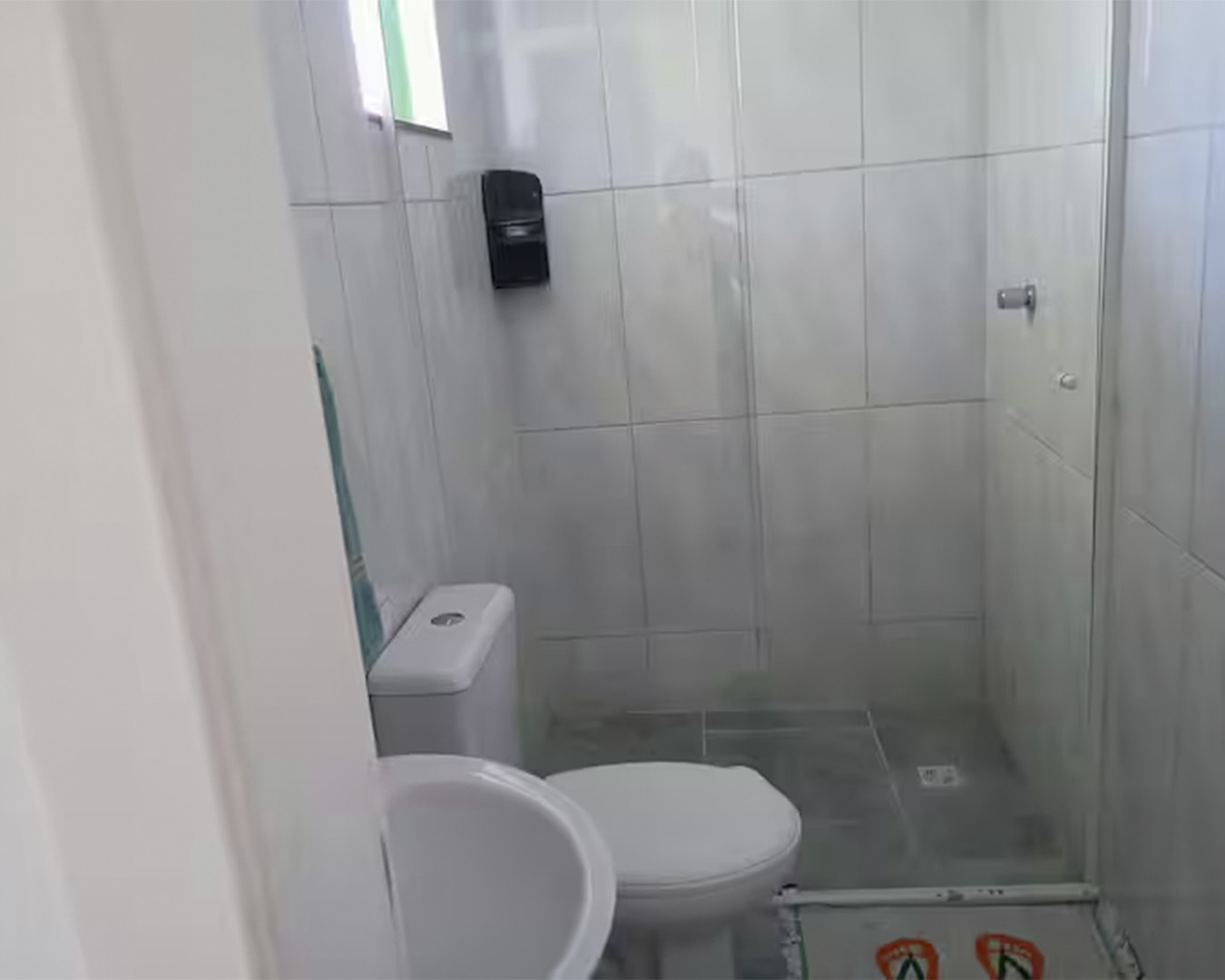 QUARTO 07 - 02