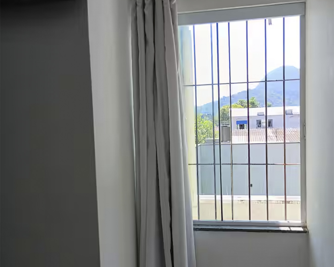 QUARTO 07 - 03