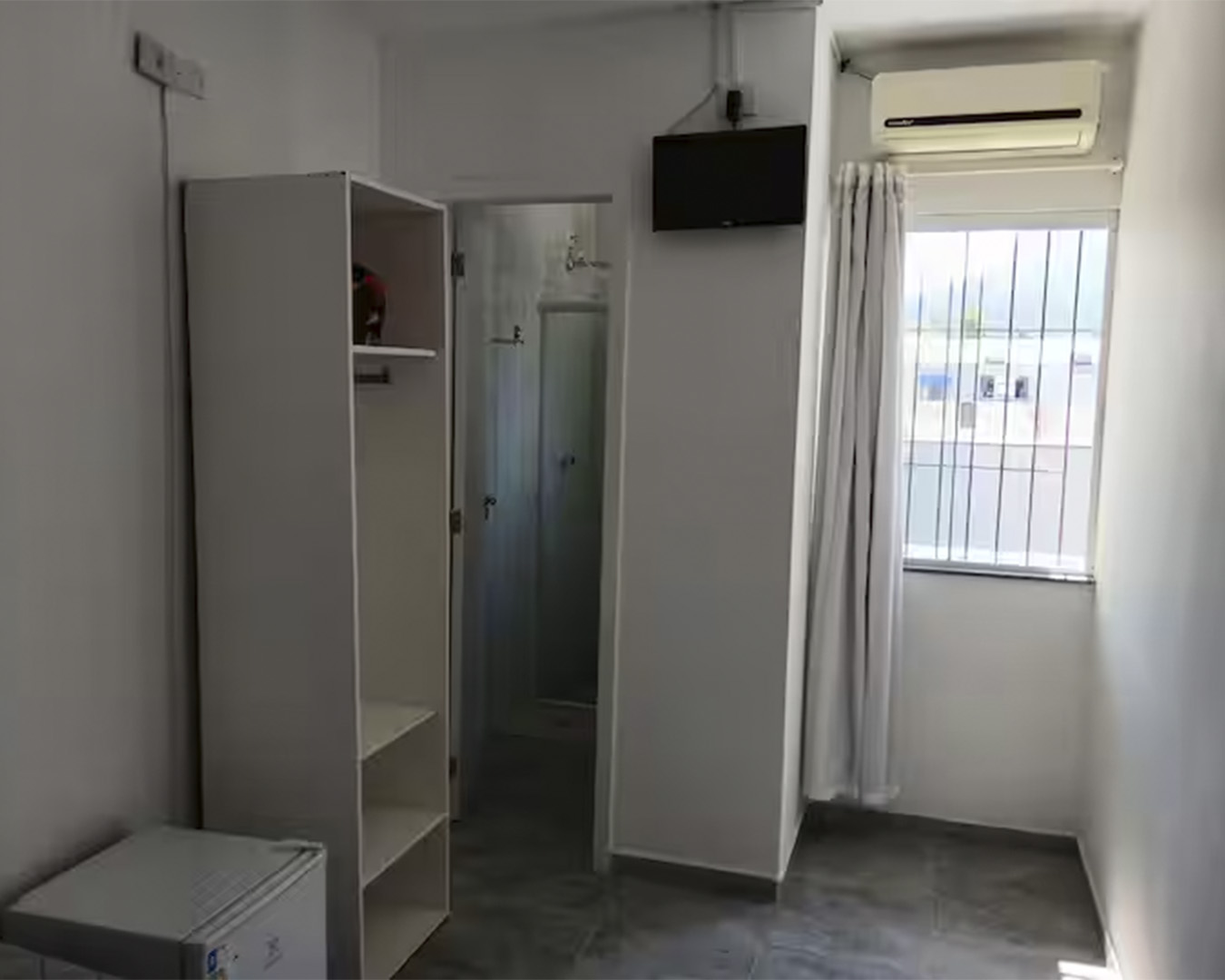 QUARTO 07 - 04