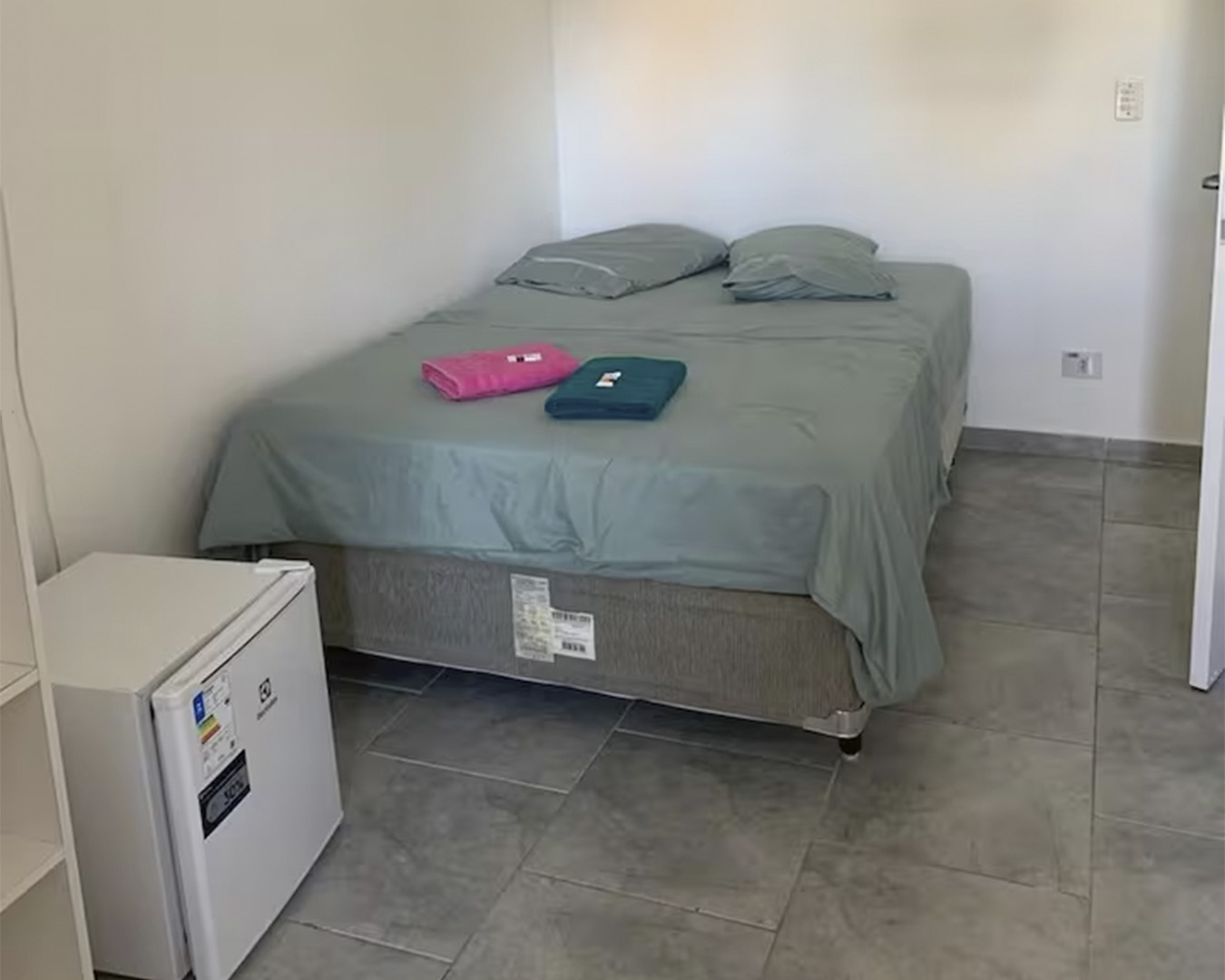 QUARTO 07 - 05