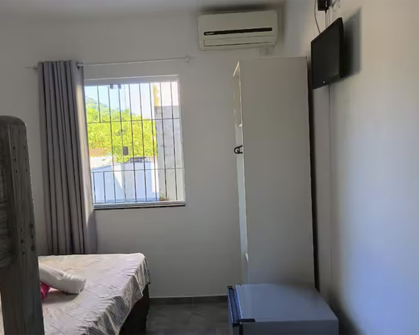 QUARTO 08 - 02