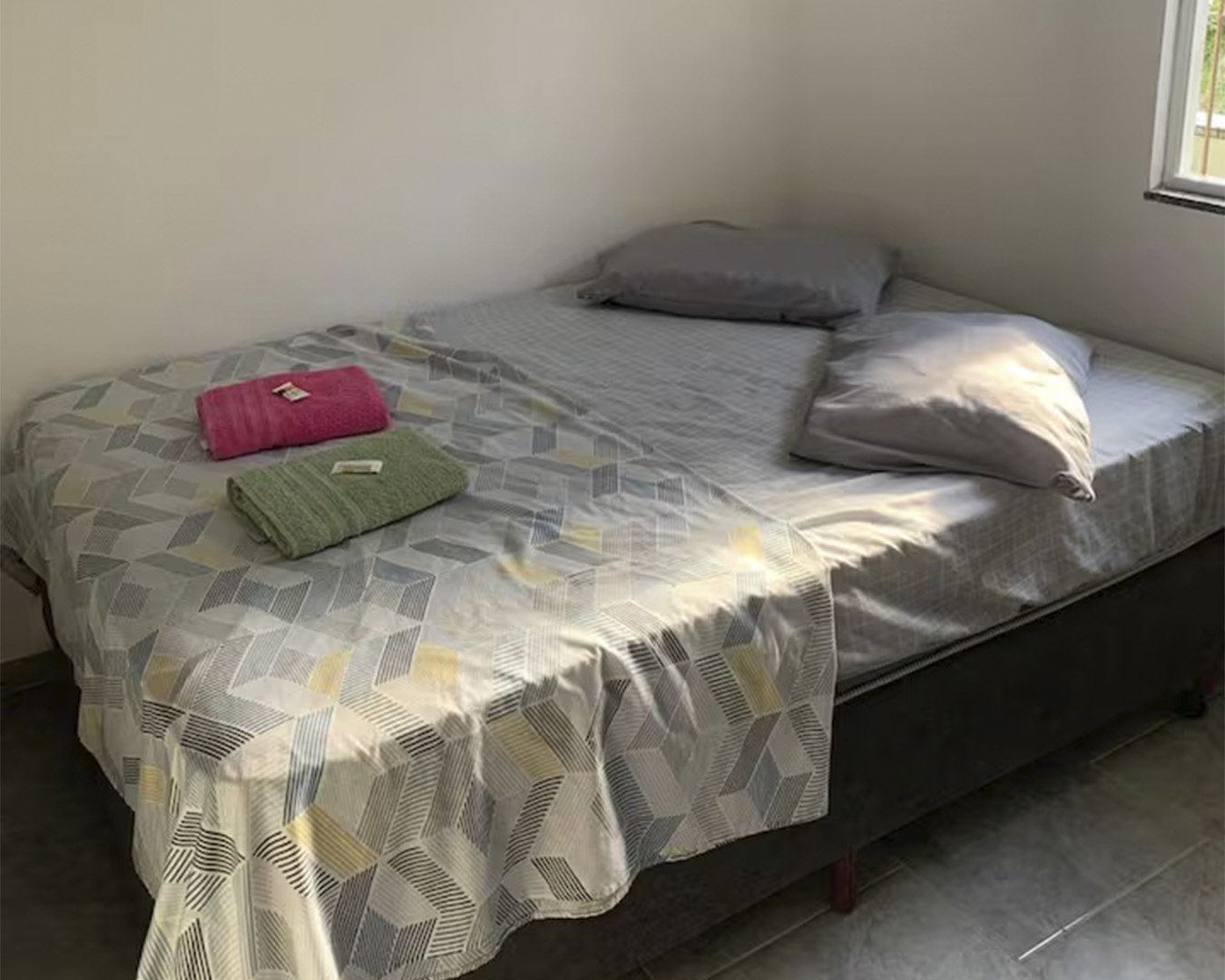 QUARTO 08 - 03