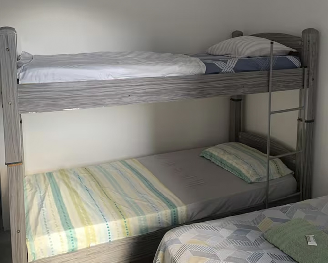 QUARTO 08 - 04