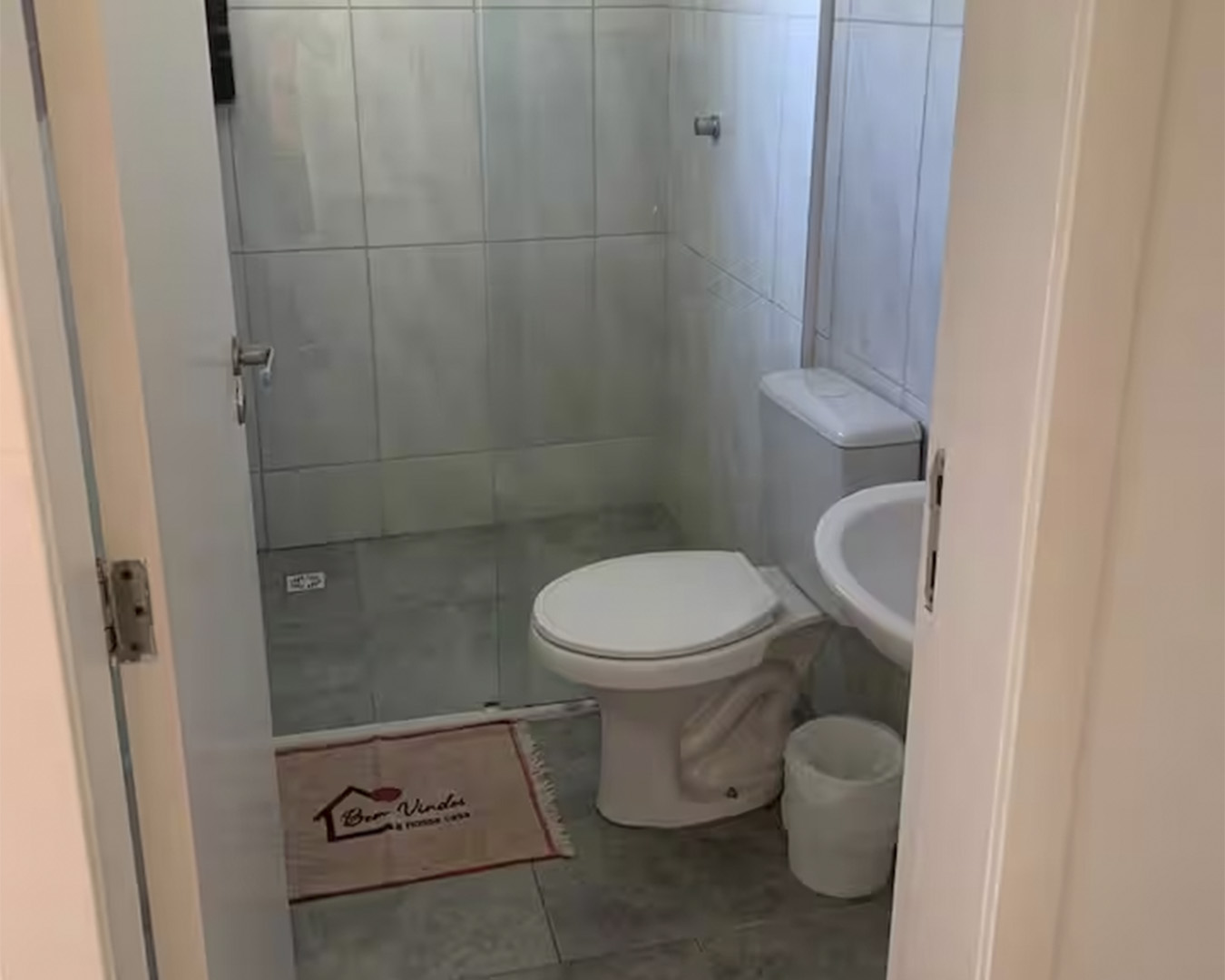 QUARTO 08 - 05