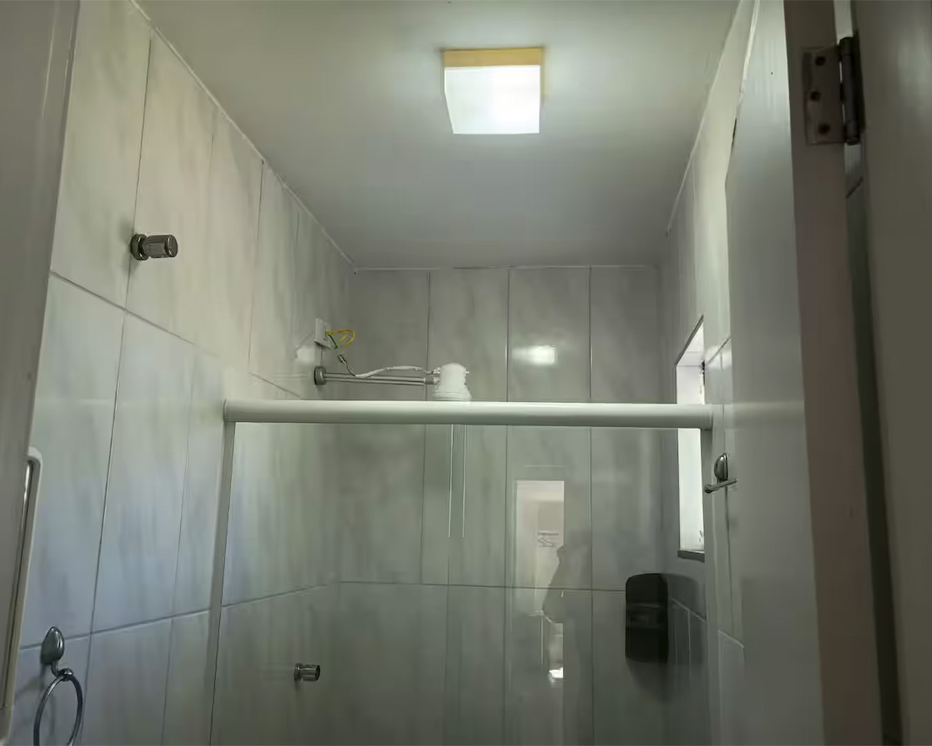 QUARTO 09 - 02