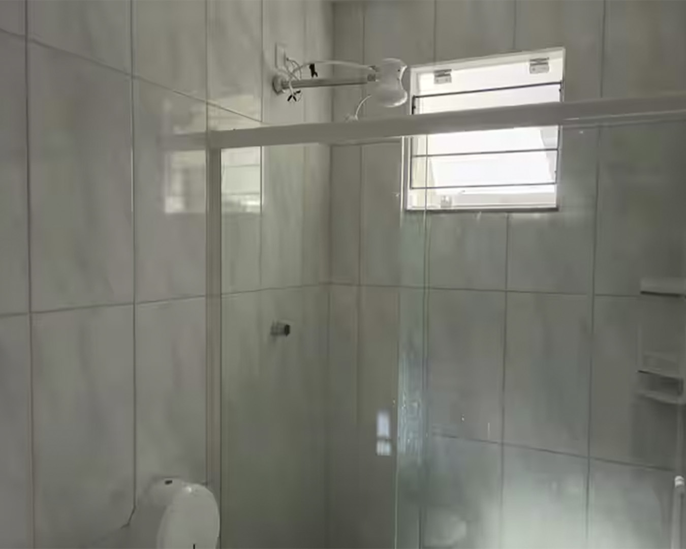QUARTO 09 - 03