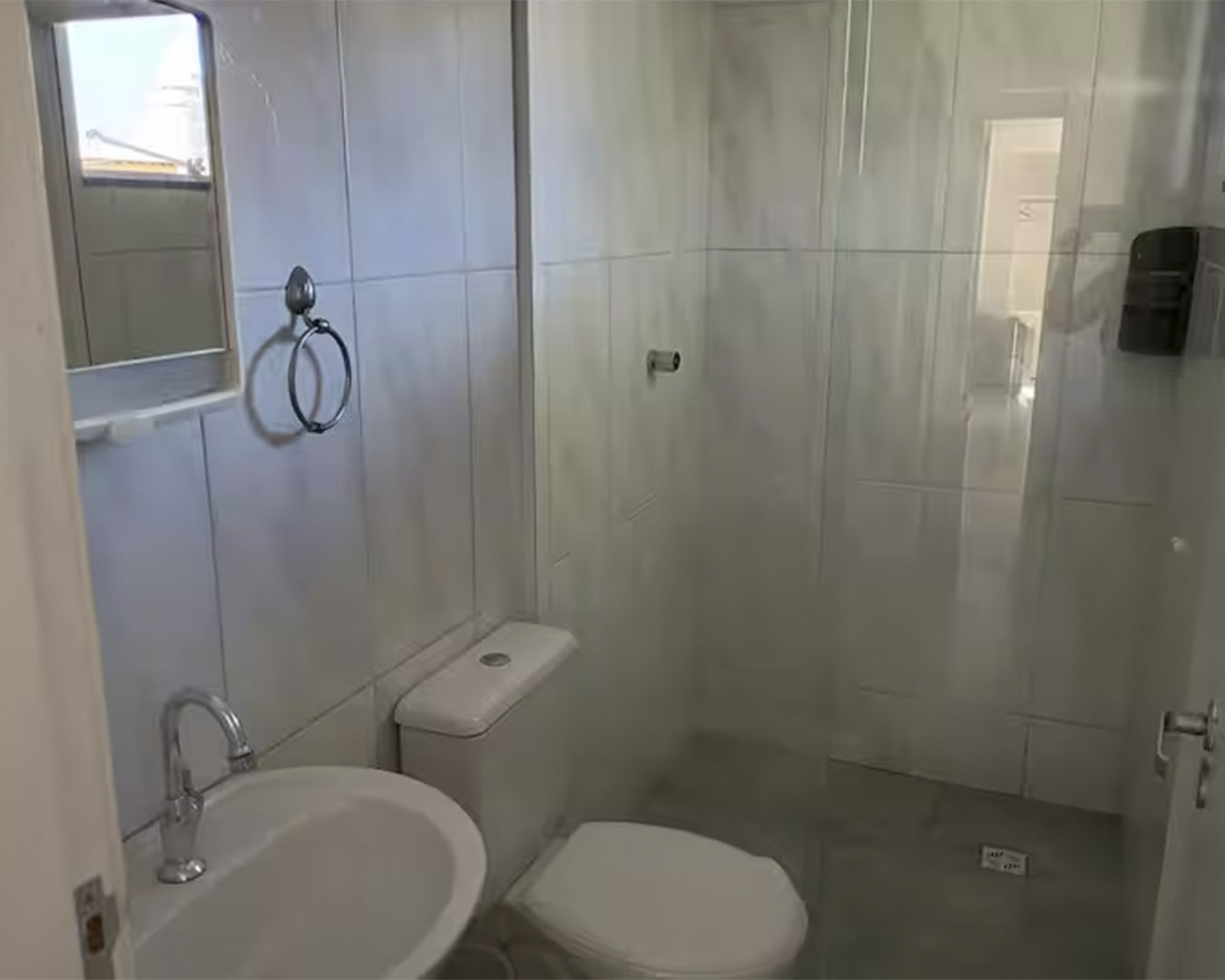 QUARTO 09 - 04