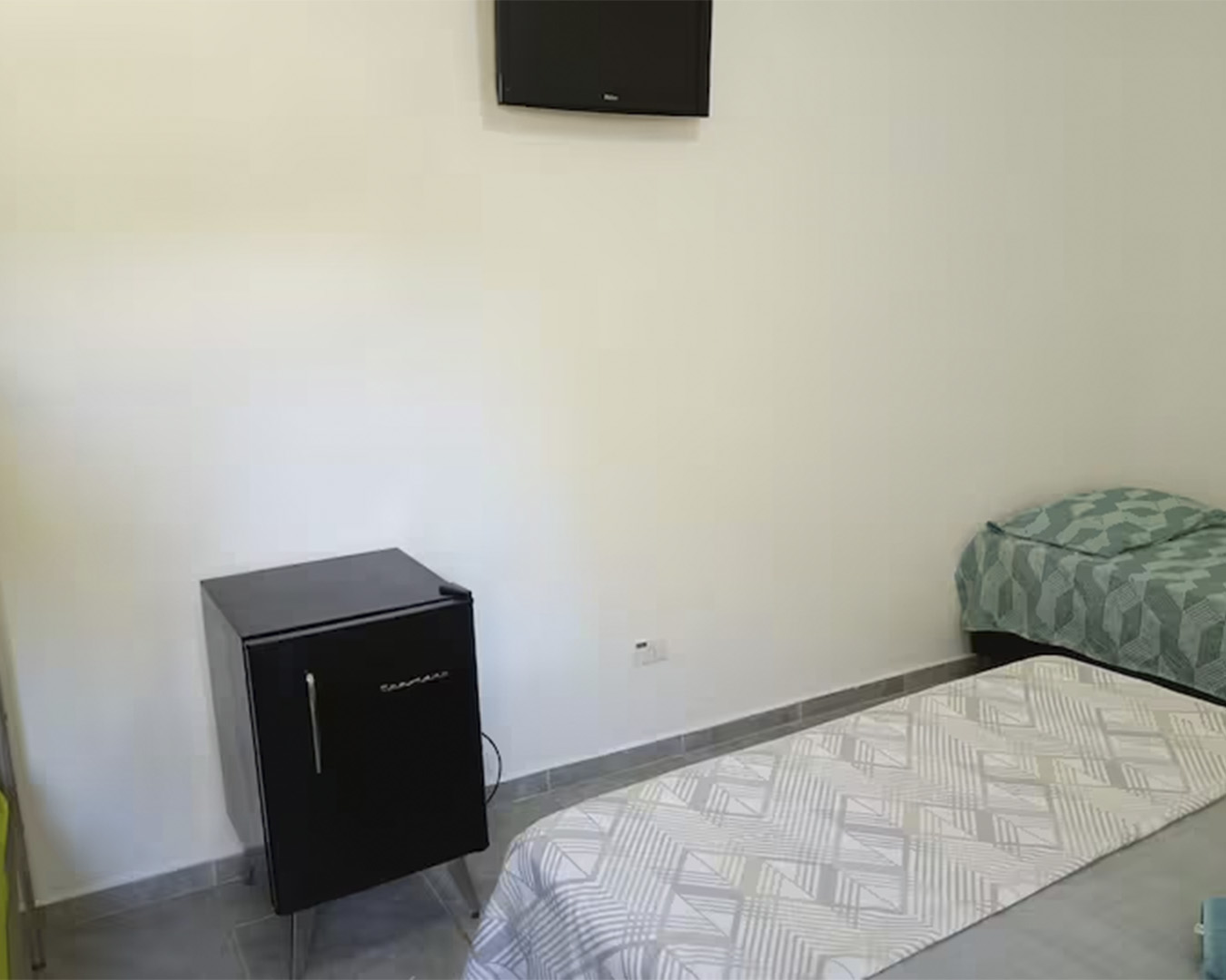 QUARTO 09 - 05