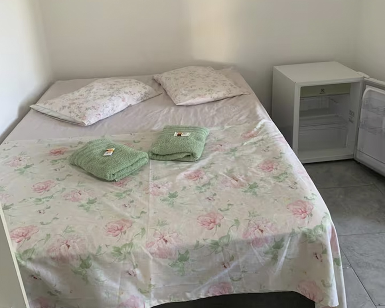 QUARTO 1 - 02