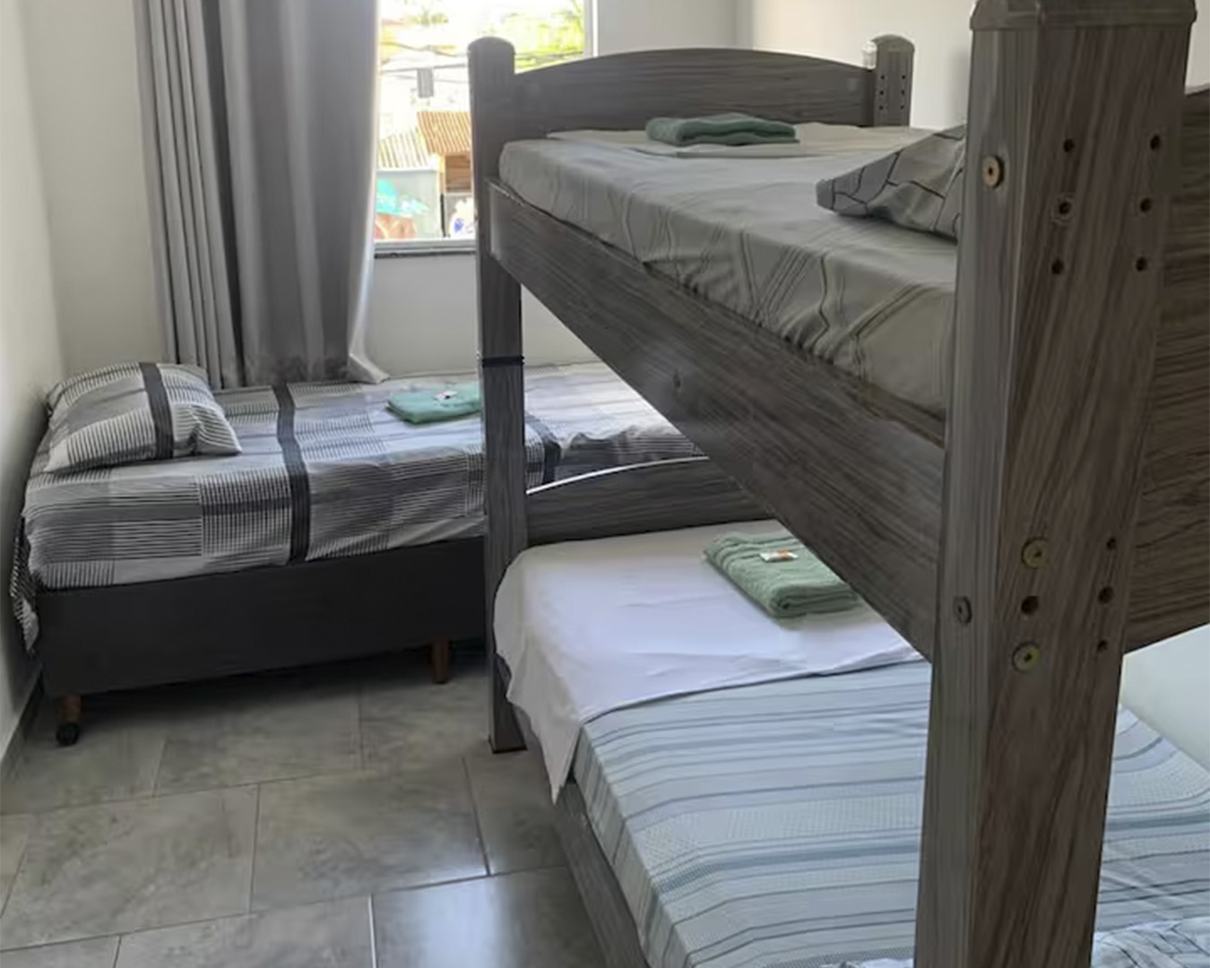 QUARTO 1 - 03