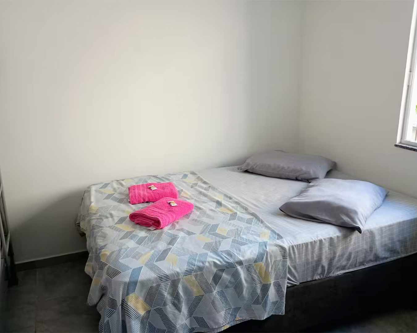 QUARTO-1