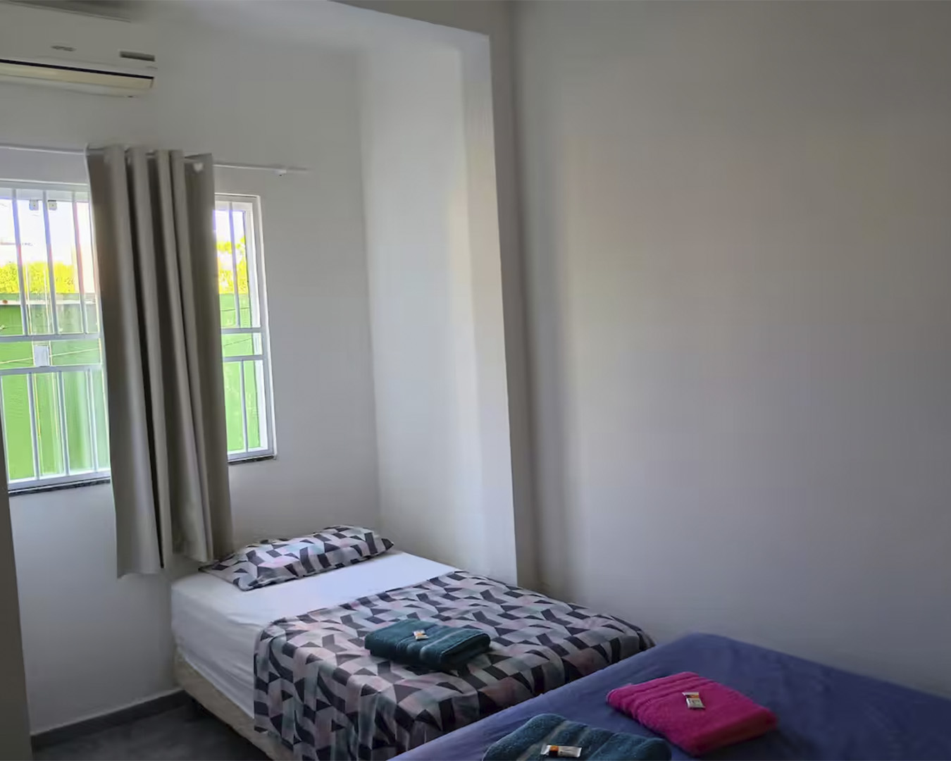 QUARTO 10 - 02