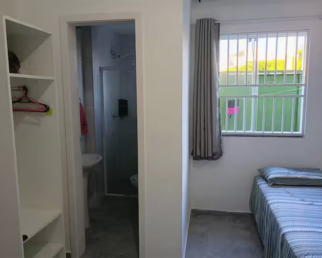 QUARTO 10 - 03