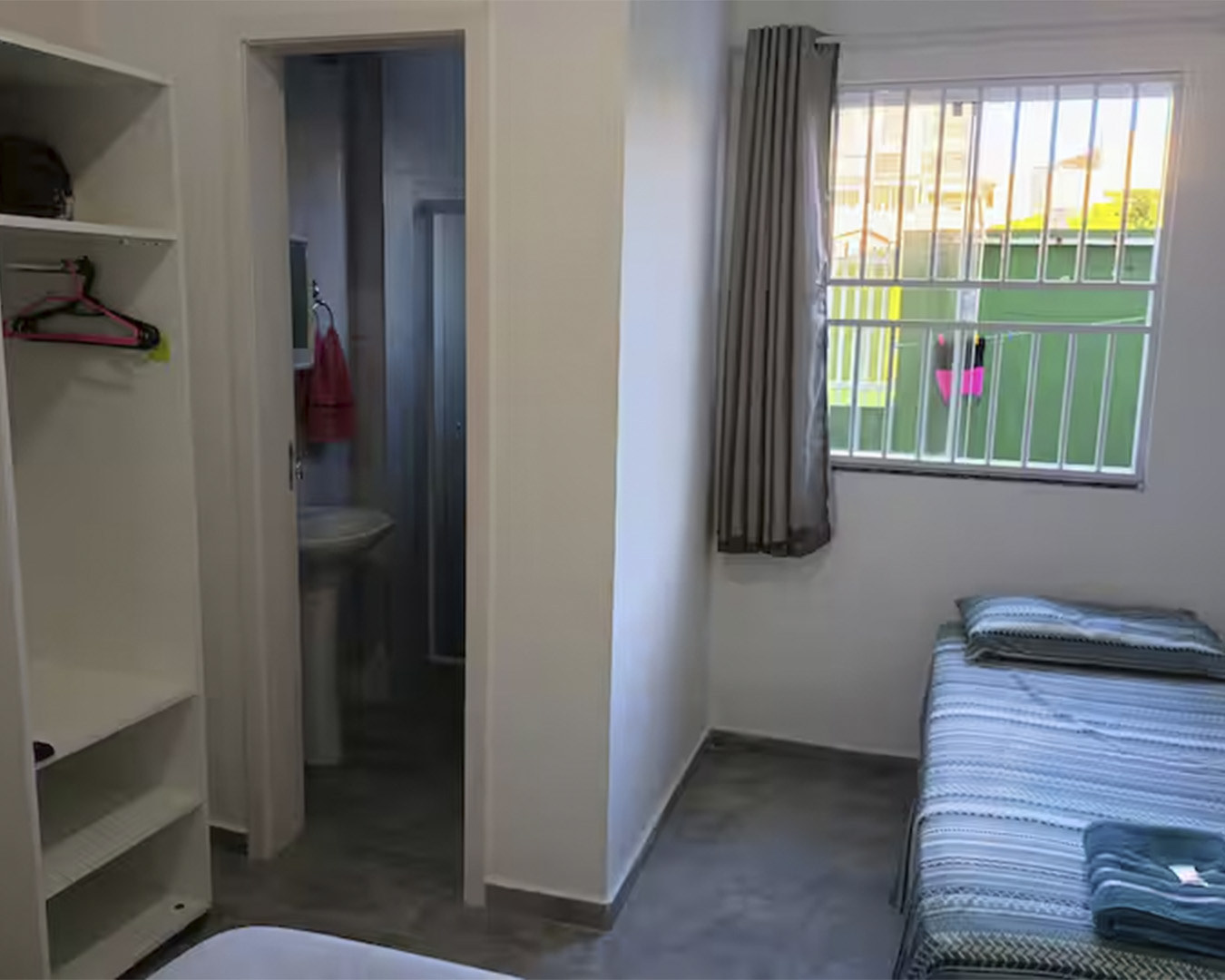 QUARTO 10 - 04