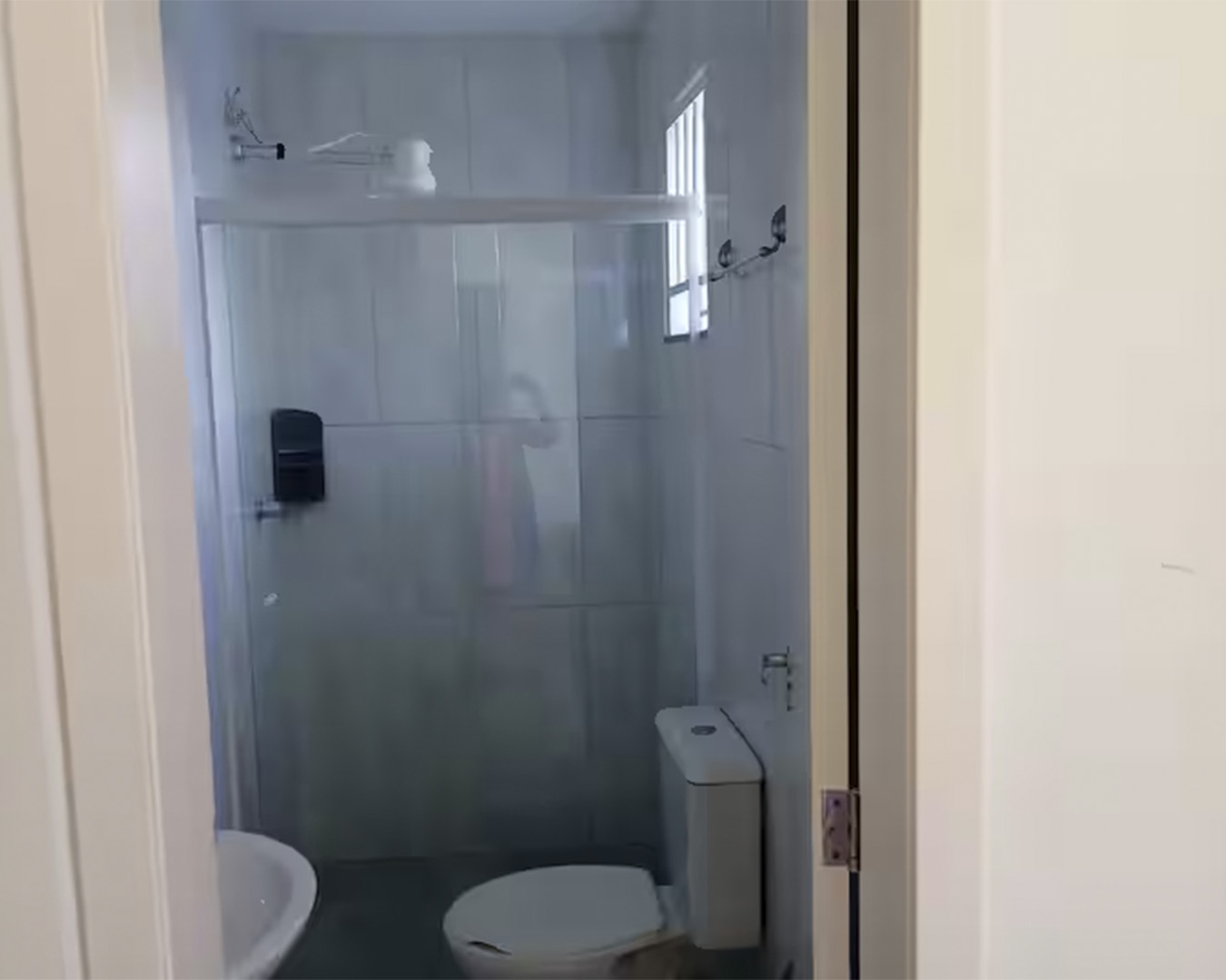 QUARTO 10 - 05