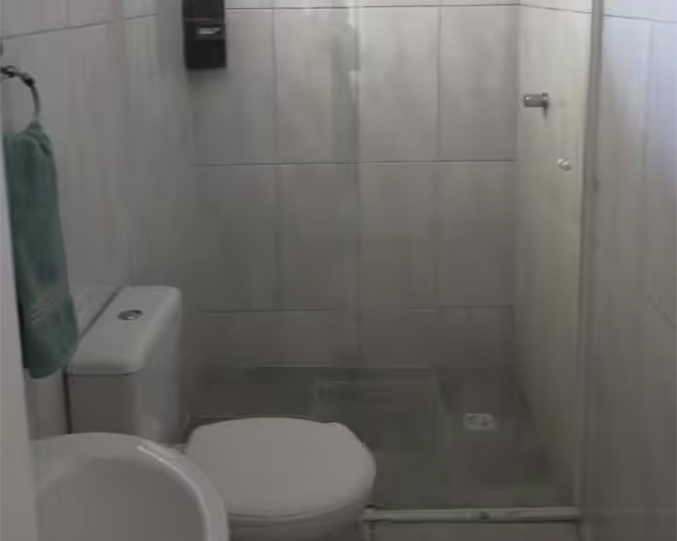 QUARTO 11 - 02