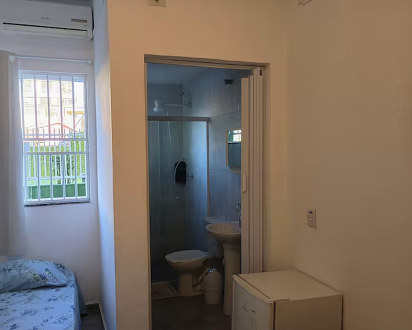 QUARTO 11 - 03
