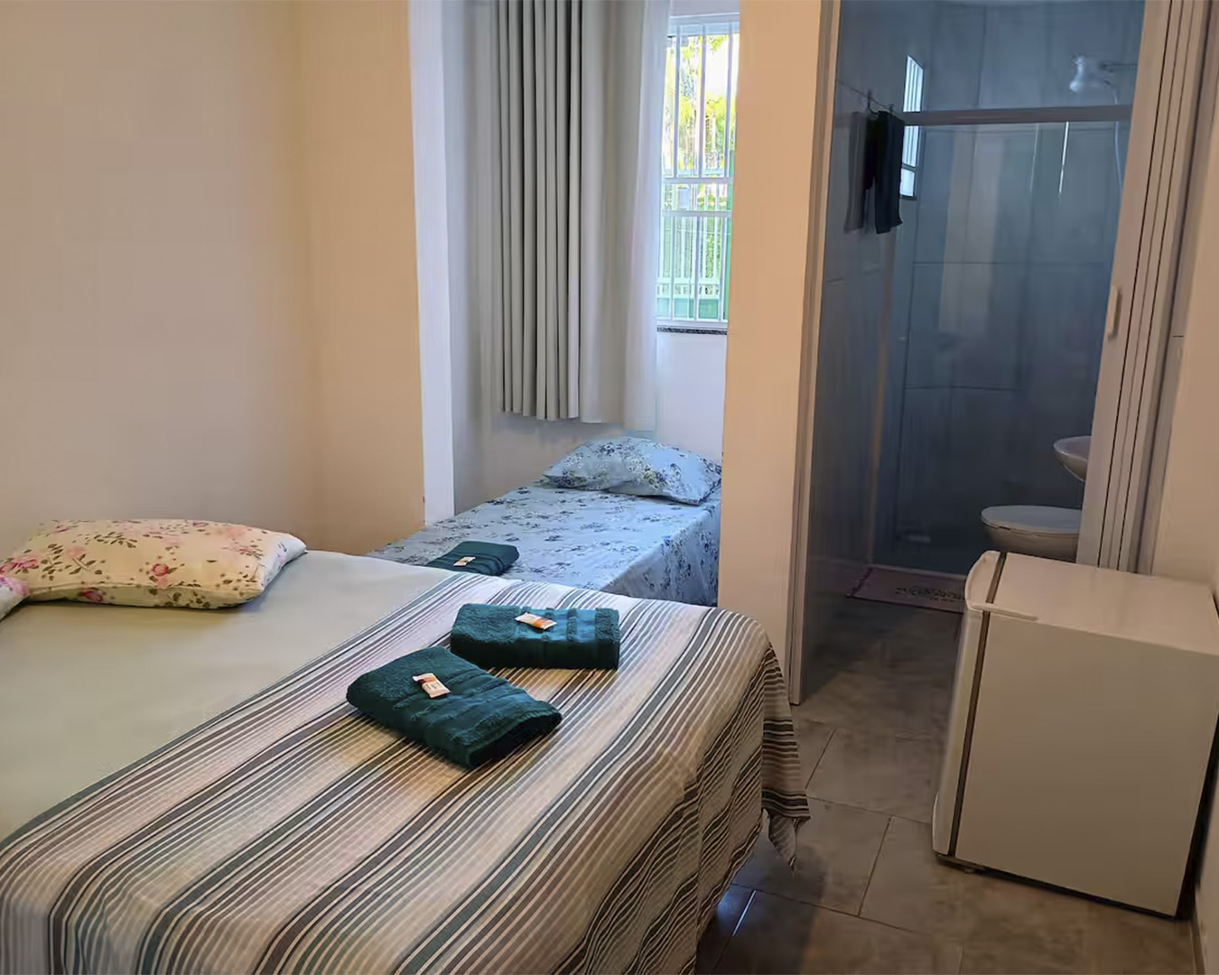 QUARTO 11 - 04