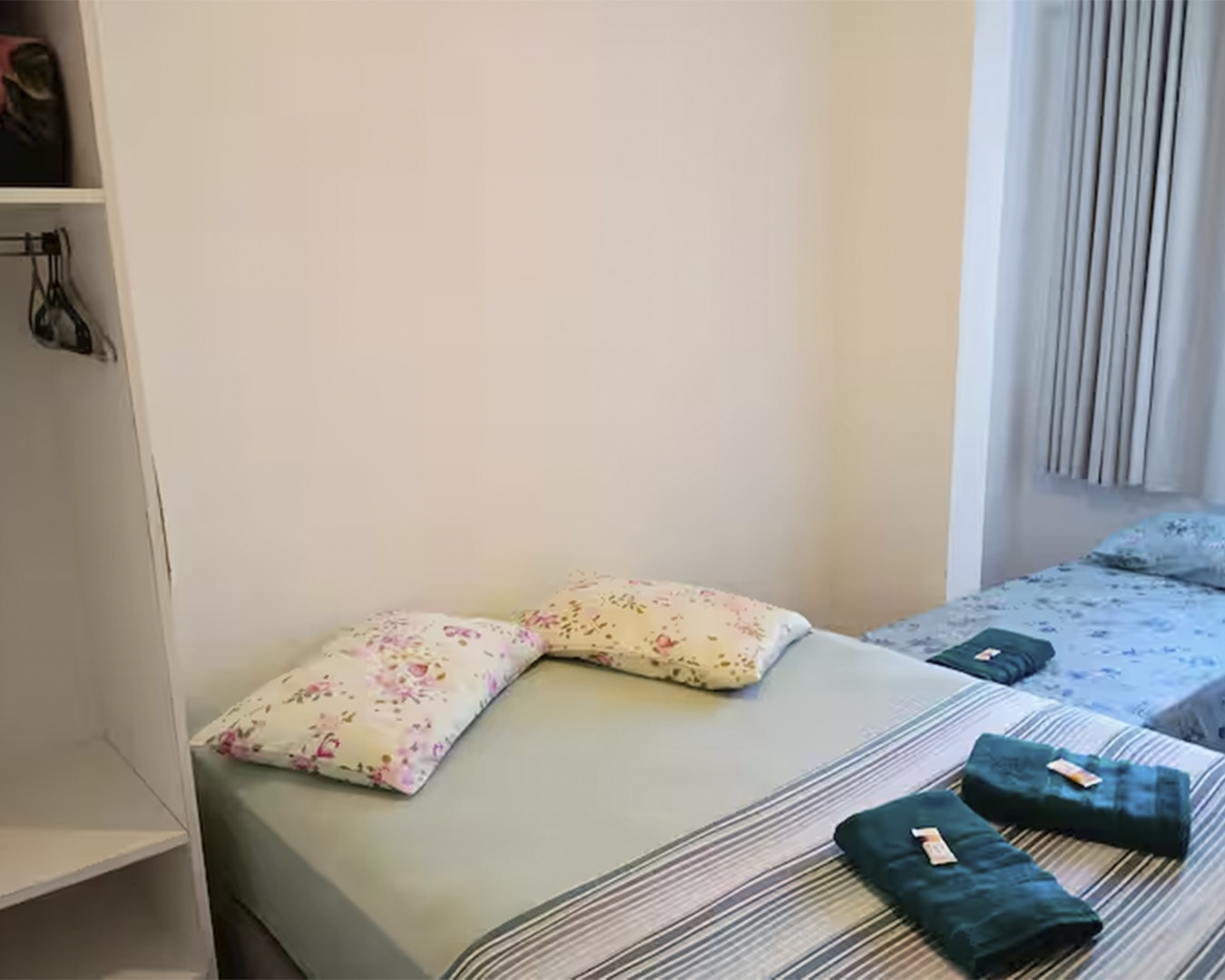 QUARTO 11 - 05