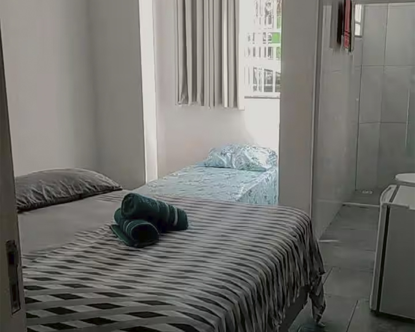 QUARTO 11 - 06