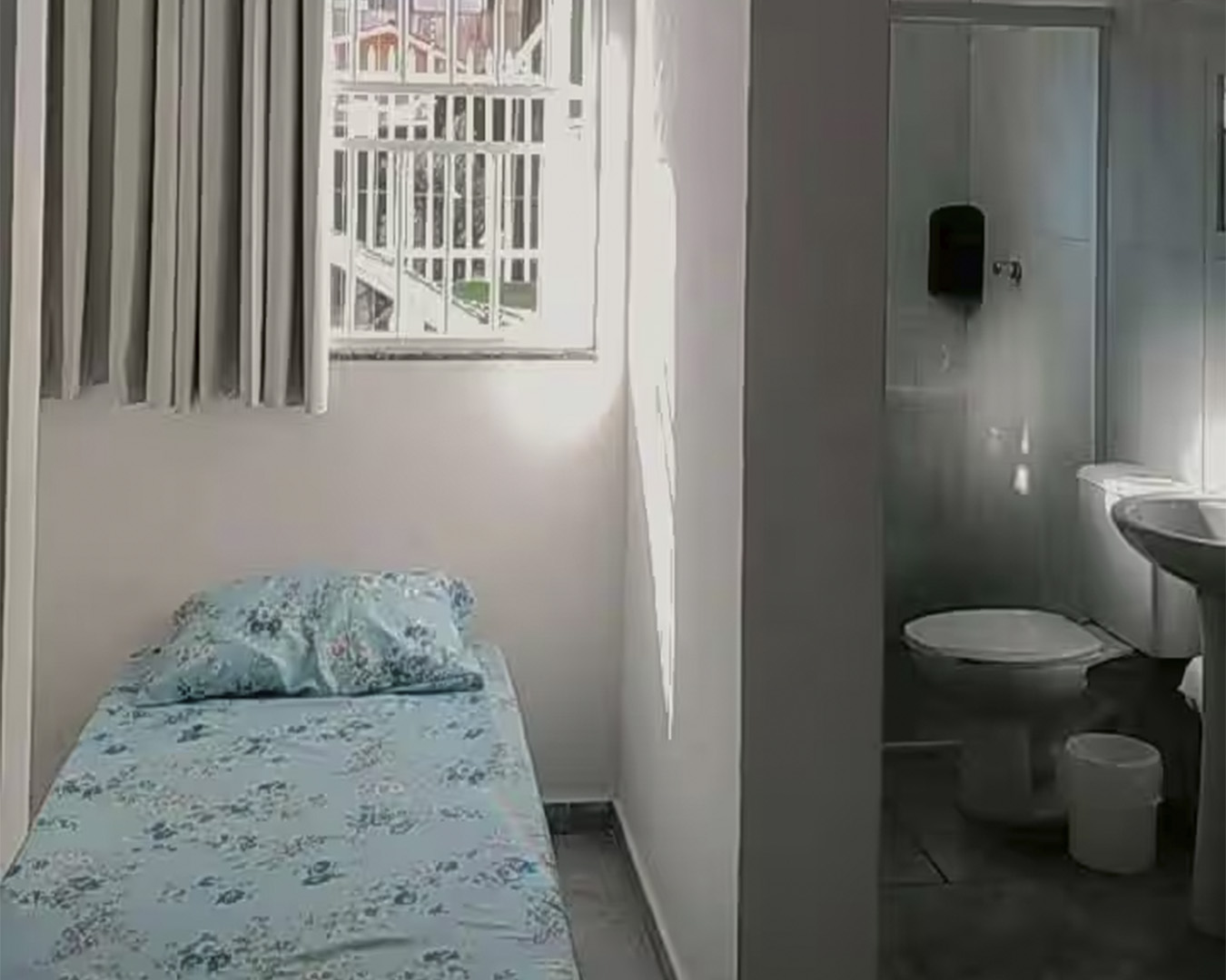 QUARTO 11 - 07