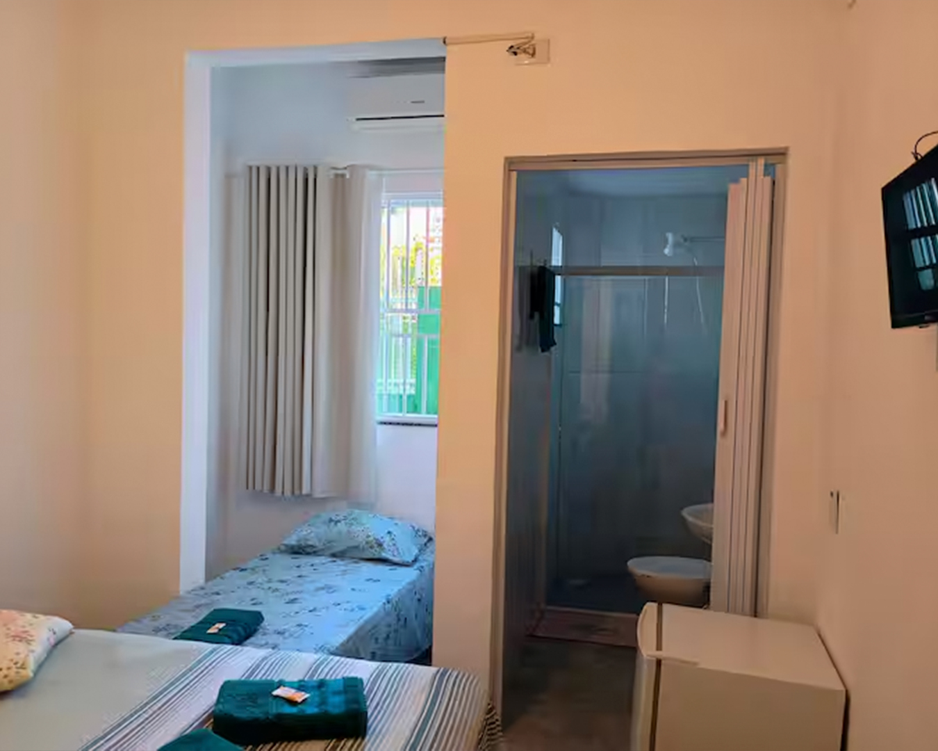 QUARTO-11