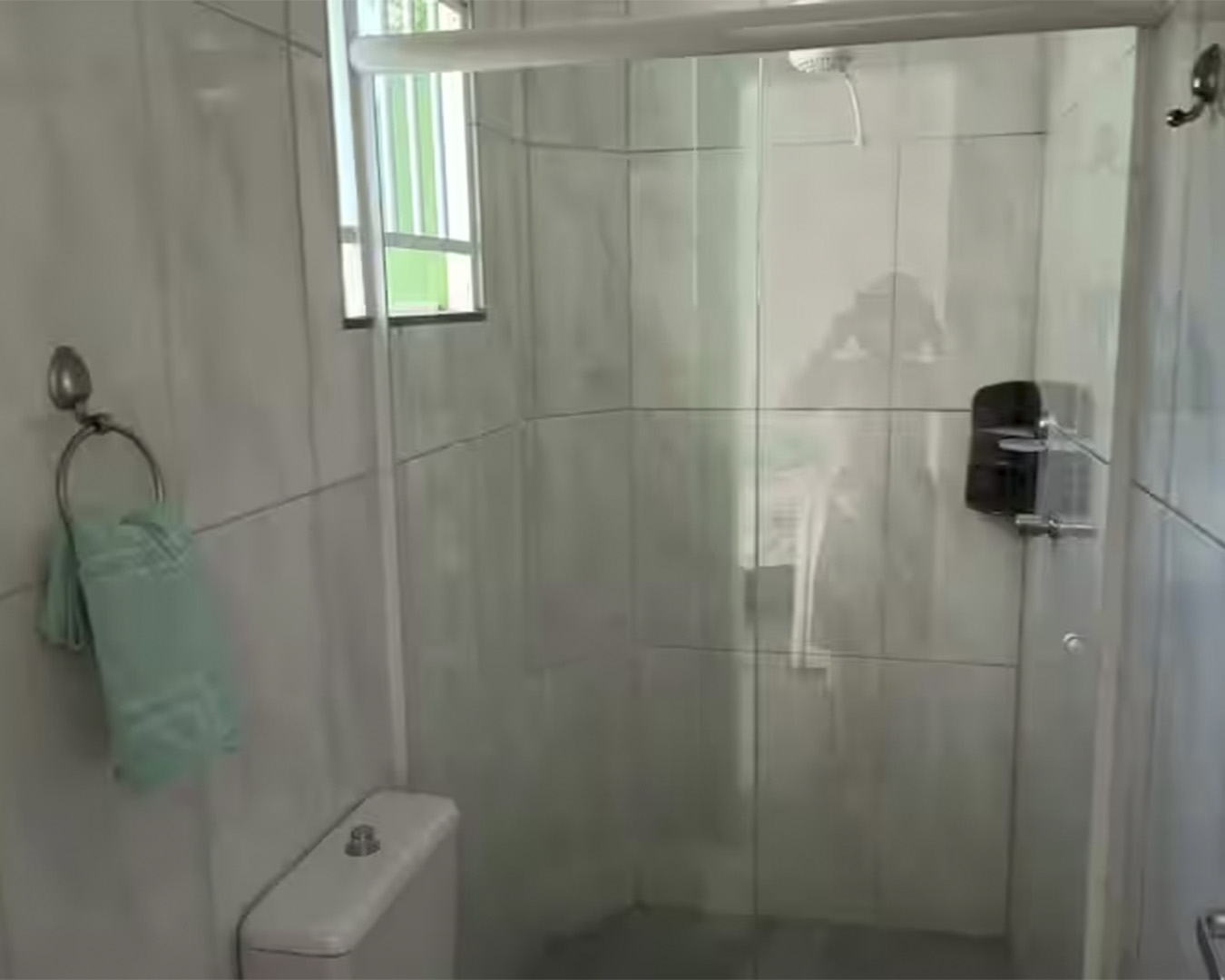 QUARTO 12 - 02