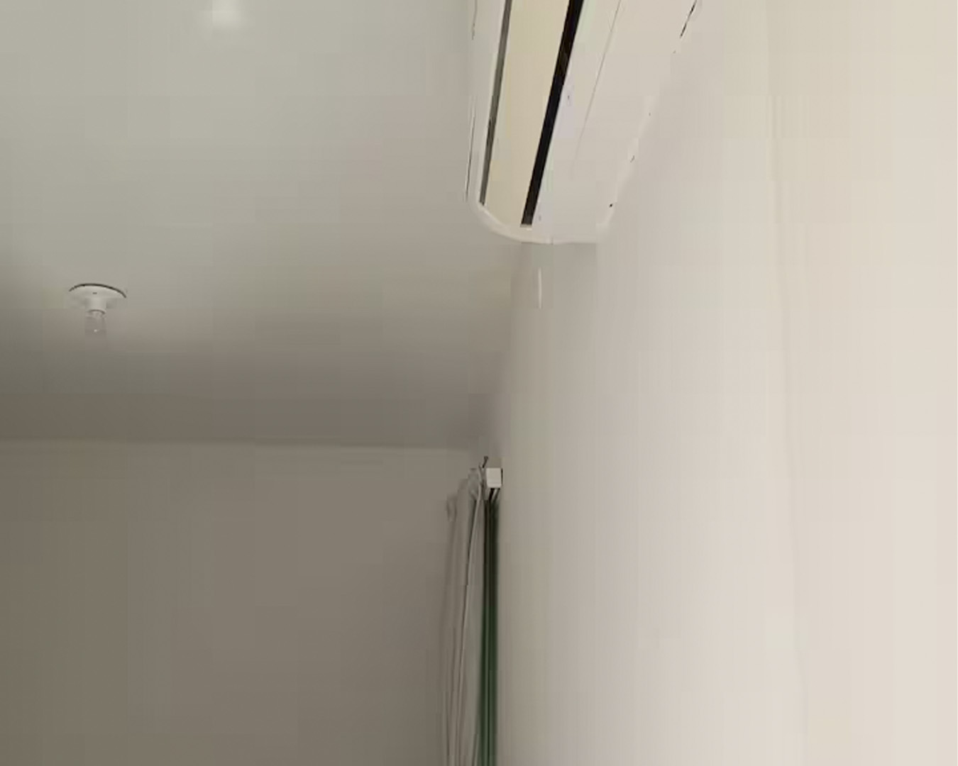 QUARTO 12 - 03