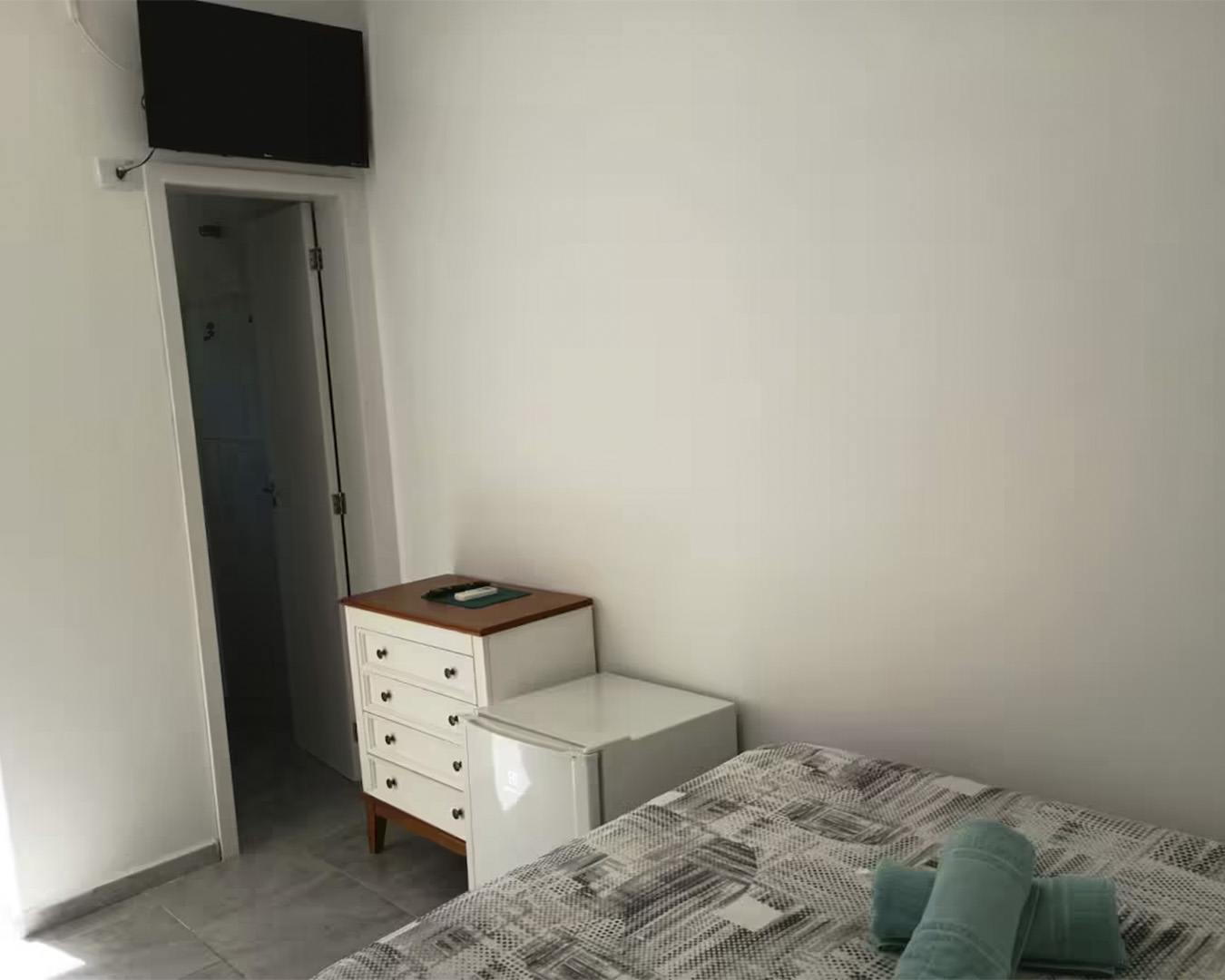 QUARTO 12 - 04